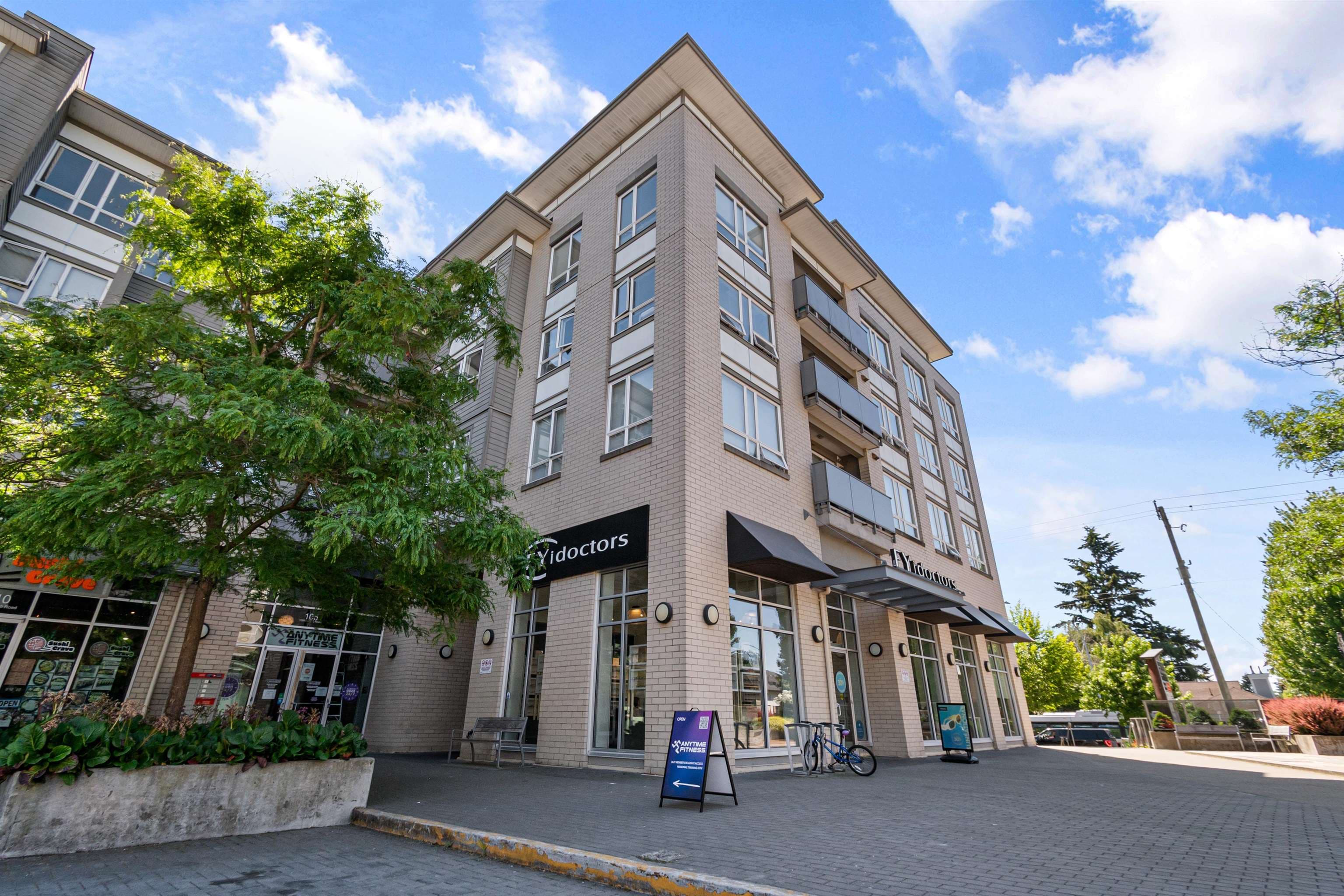 226 - 10880 No. 5 Road, Richmond