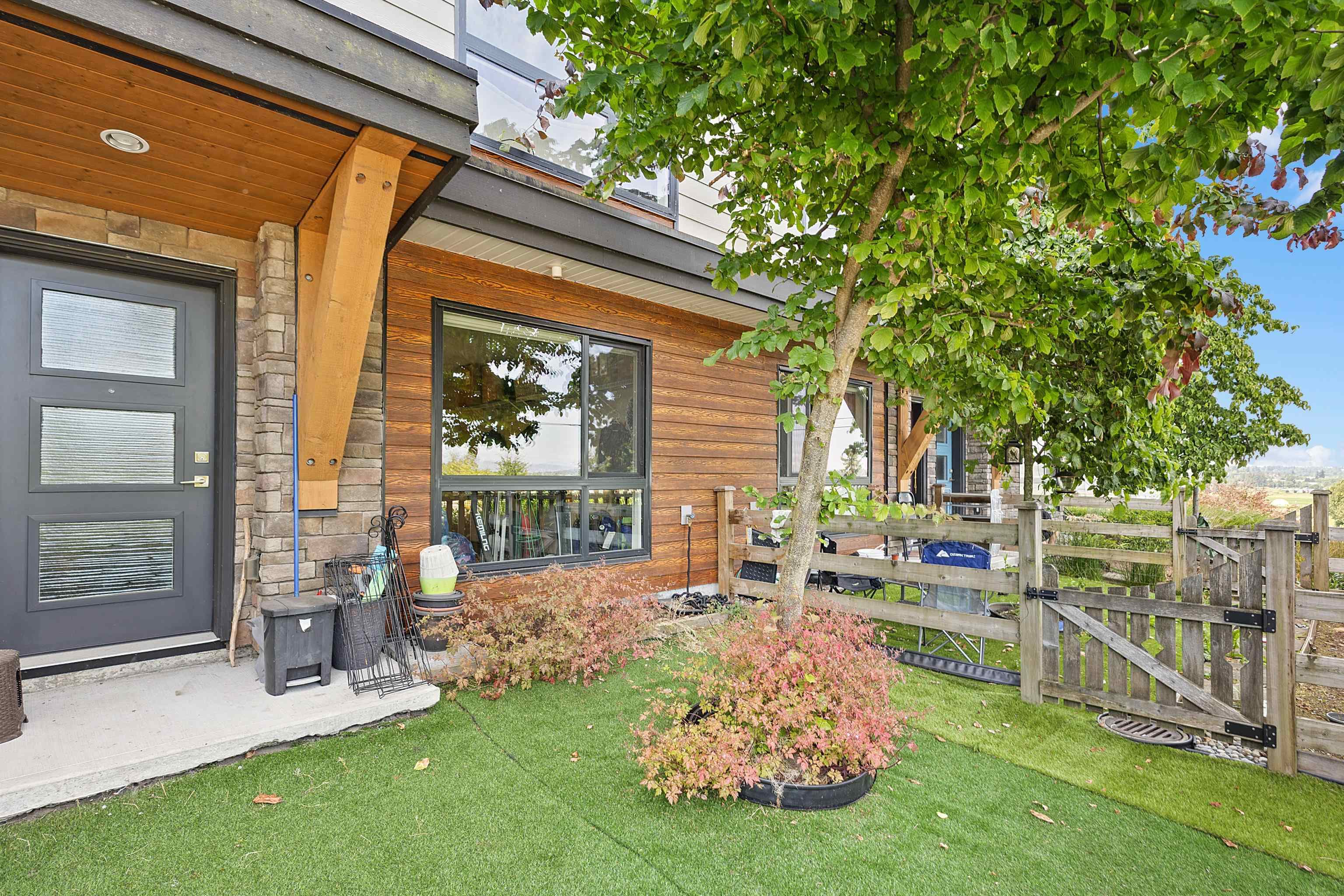 159 - 16488 64 Avenue, Surrey