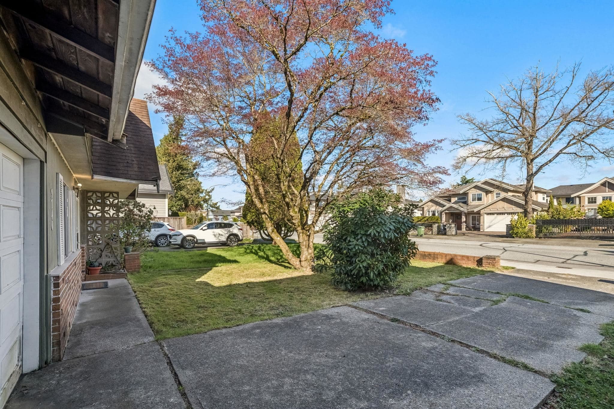 3740 Blundell Road, Richmond, V7C 1G4 — photo 3