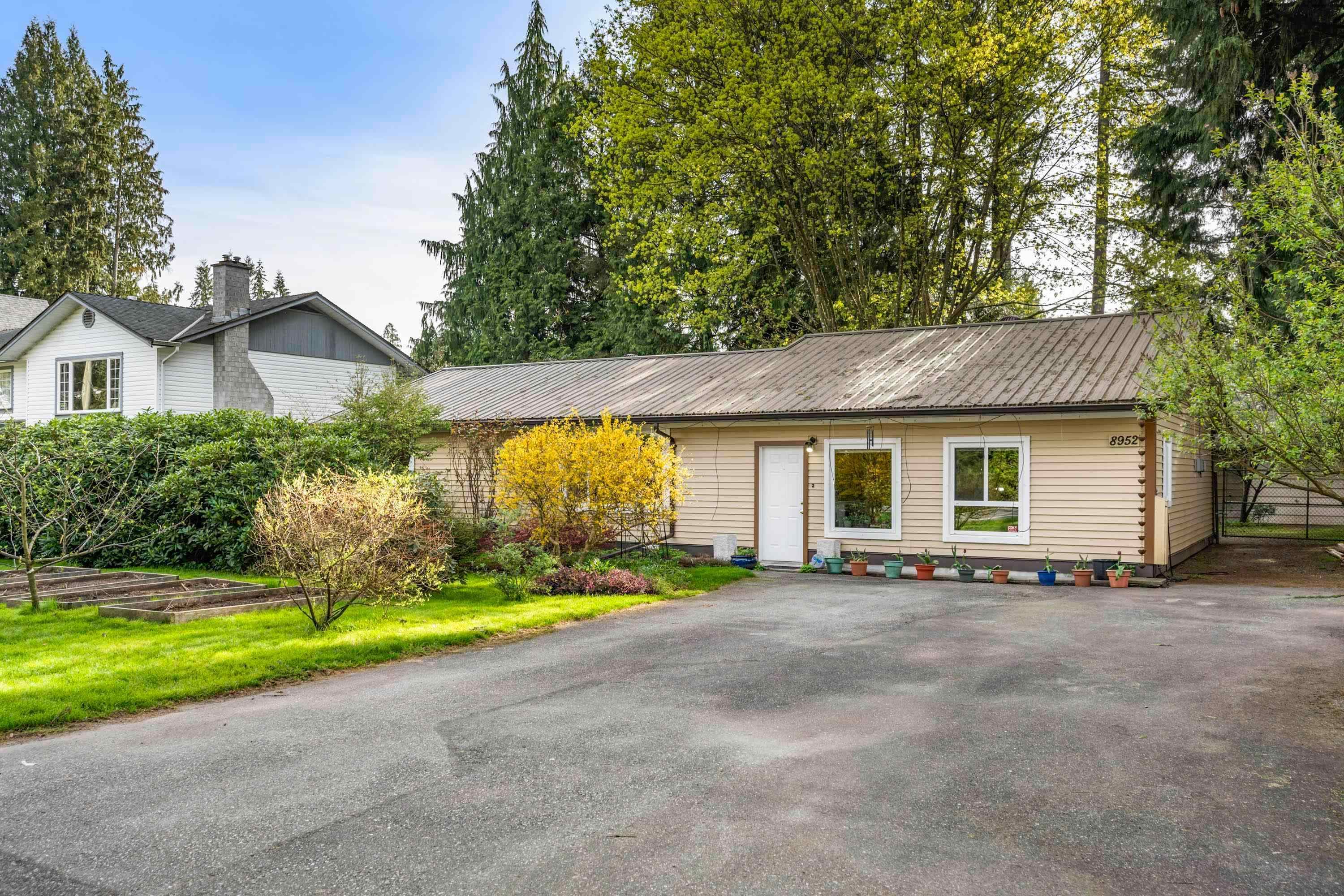8952 Wright Street, Langley, V1M 3T2 — photo 2