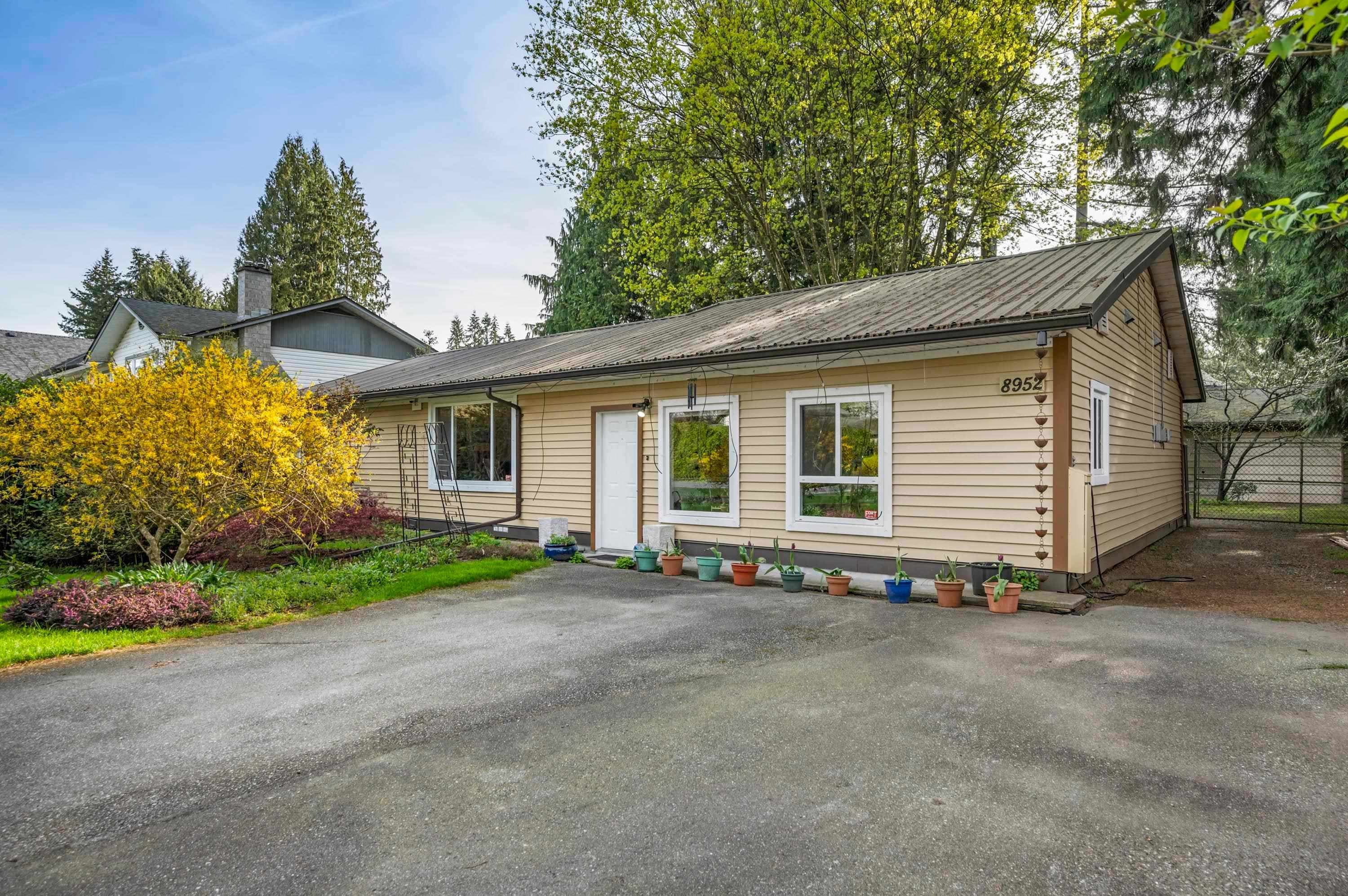 8952 Wright Street, Langley, V1M 3T2 — photo 3