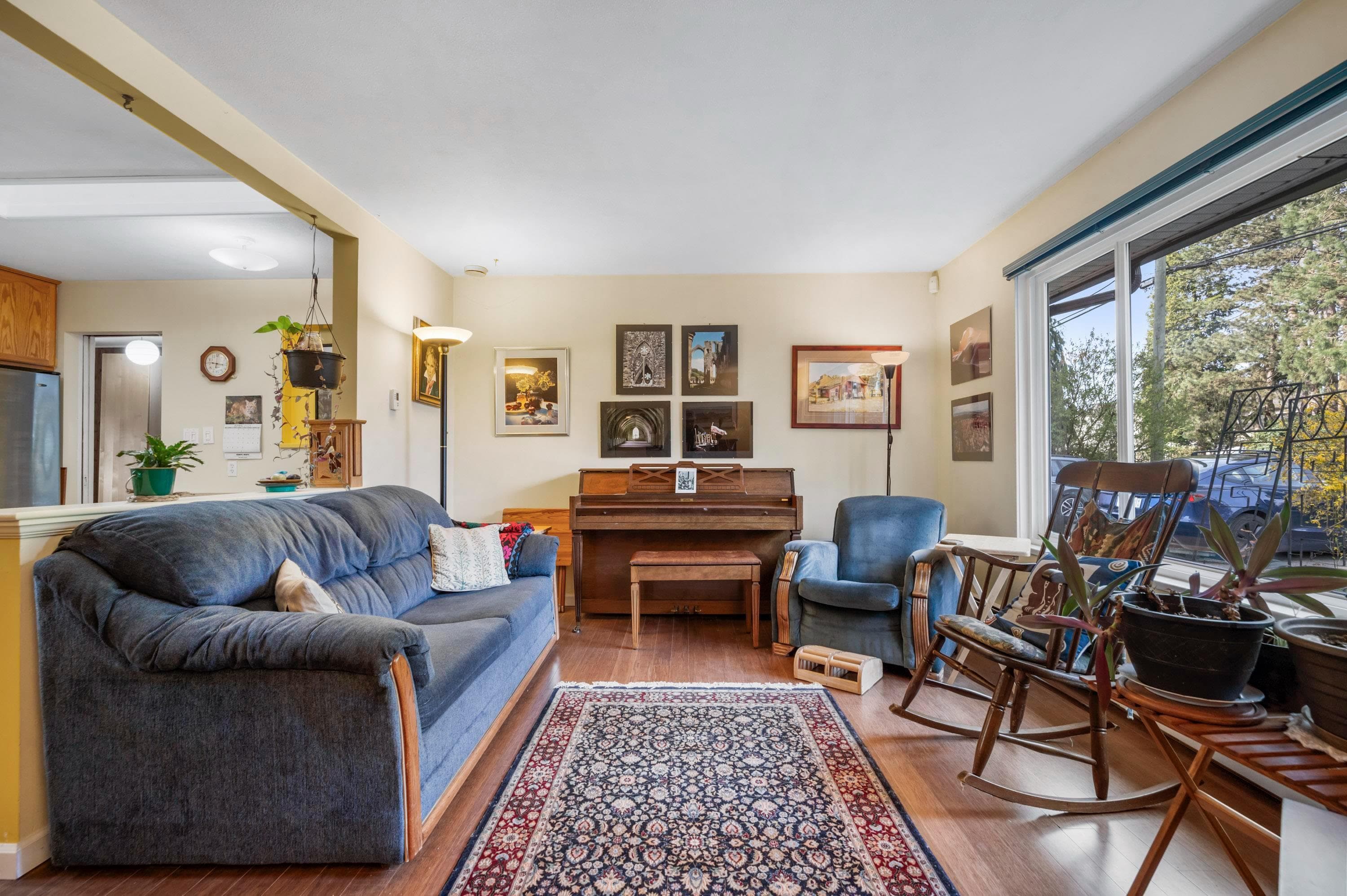 8952 Wright Street, Langley, V1M 3T2 — photo 5
