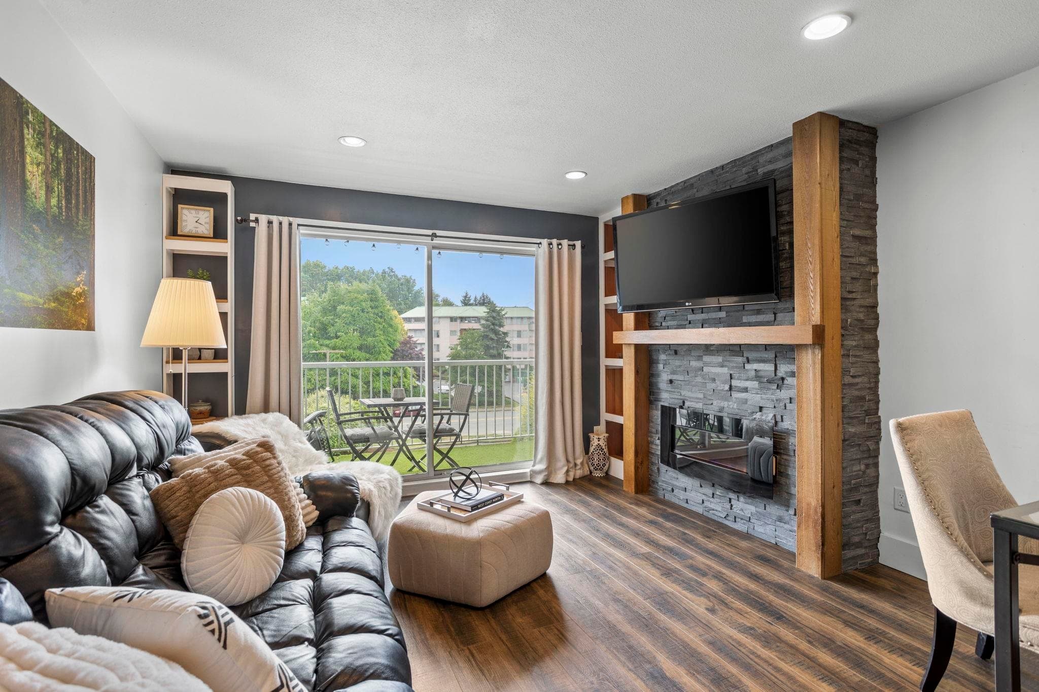 310 - 2780 Ware Street, Abbotsford, V2S 7C7 — photo 1
