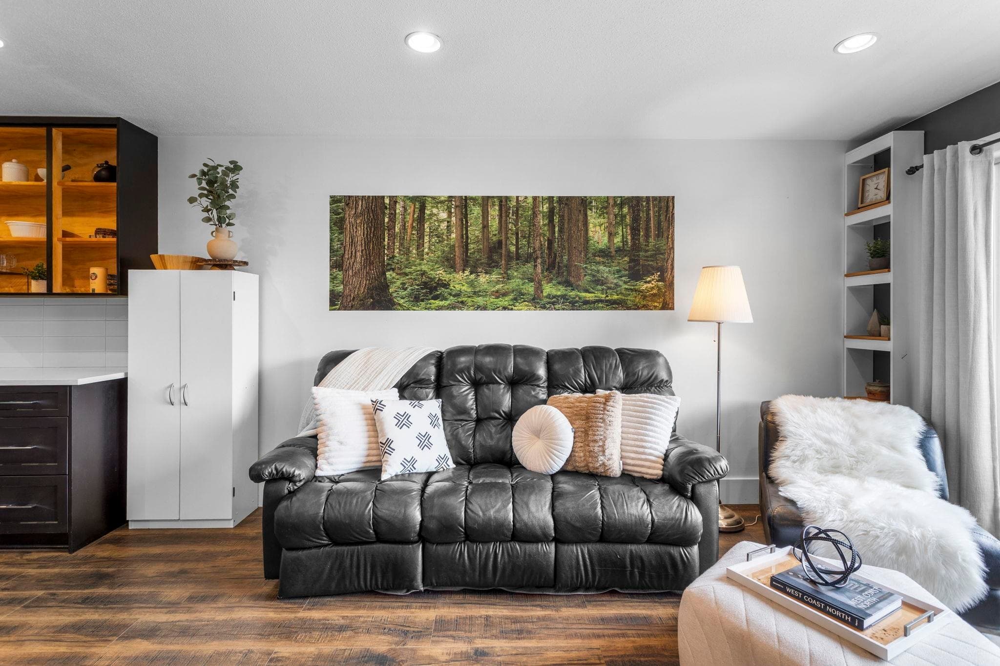 310 - 2780 Ware Street, Abbotsford, V2S 7C7 — photo 5