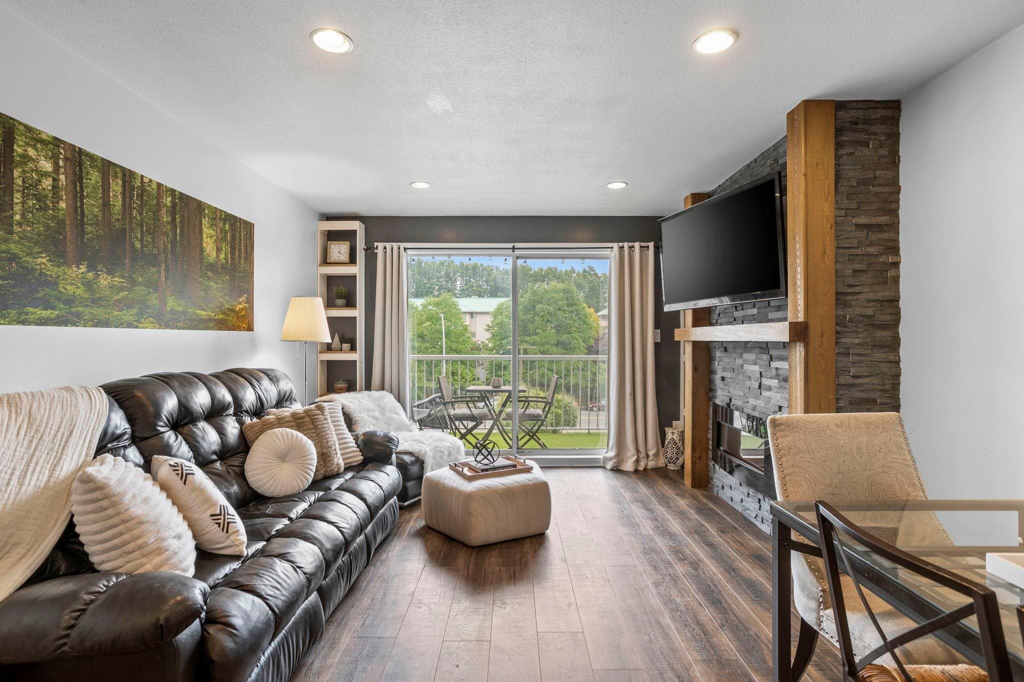 310 - 2780 Ware Street, Abbotsford, V2S 7C7 — photo 4