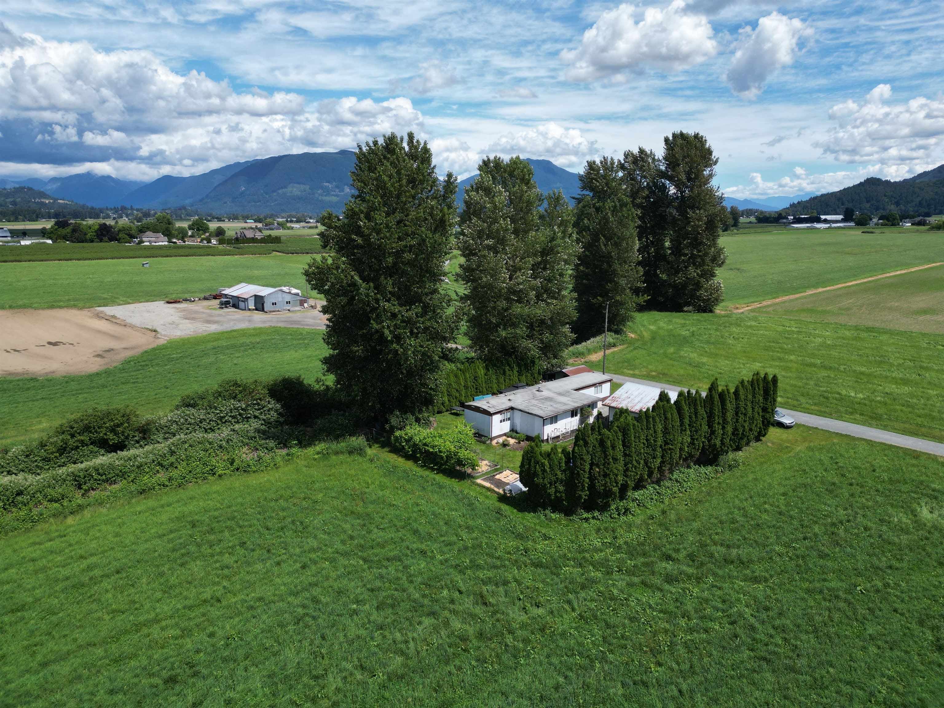 34561 Fore Road, Abbotsford, V3G 1R6 — photo 3