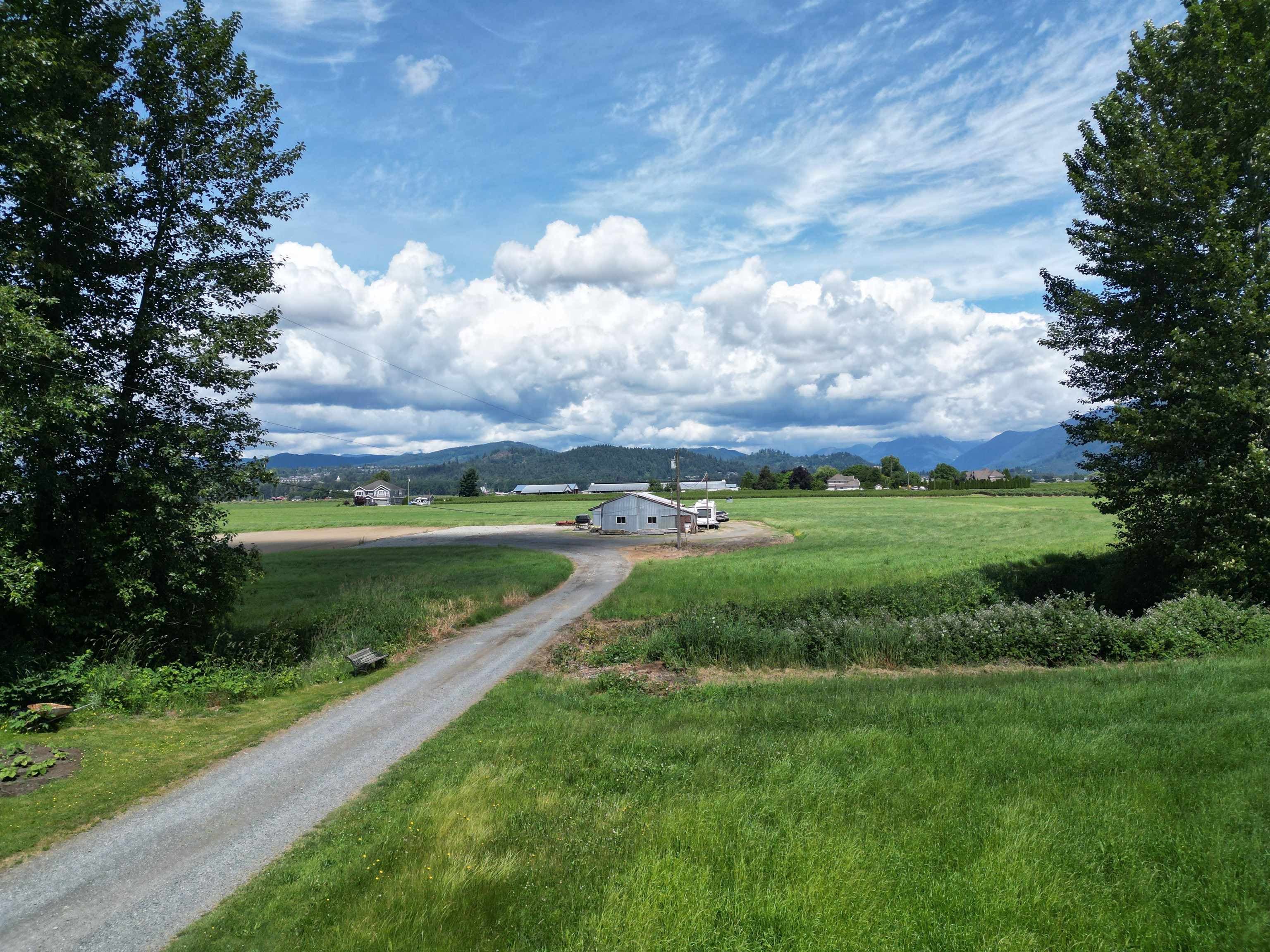 34561 Fore Road, Abbotsford, V3G 1R6 — photo 4