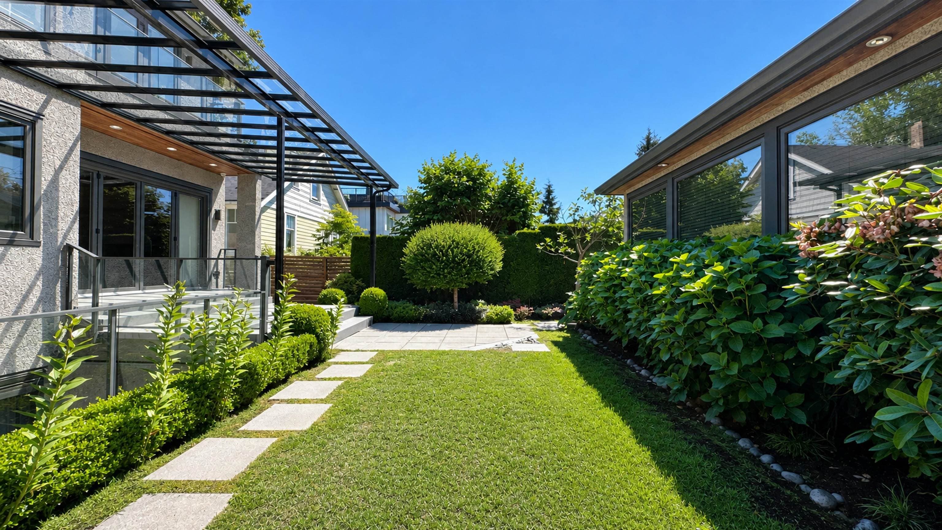 4632 W 11th Avenue, Vancouver, V6R 2M7 — photo 4
