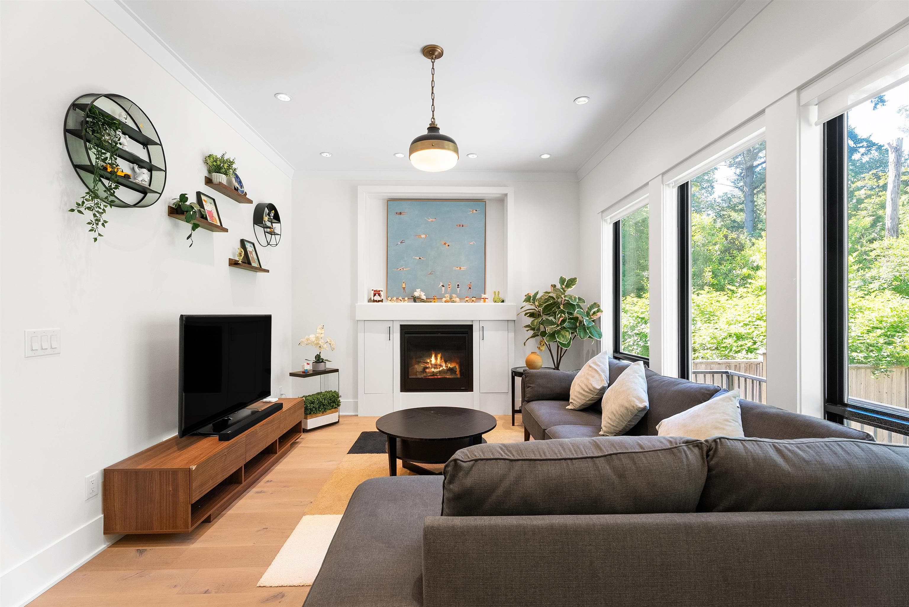 3323 147 Street, Surrey, V4P 1Z8 — photo 3