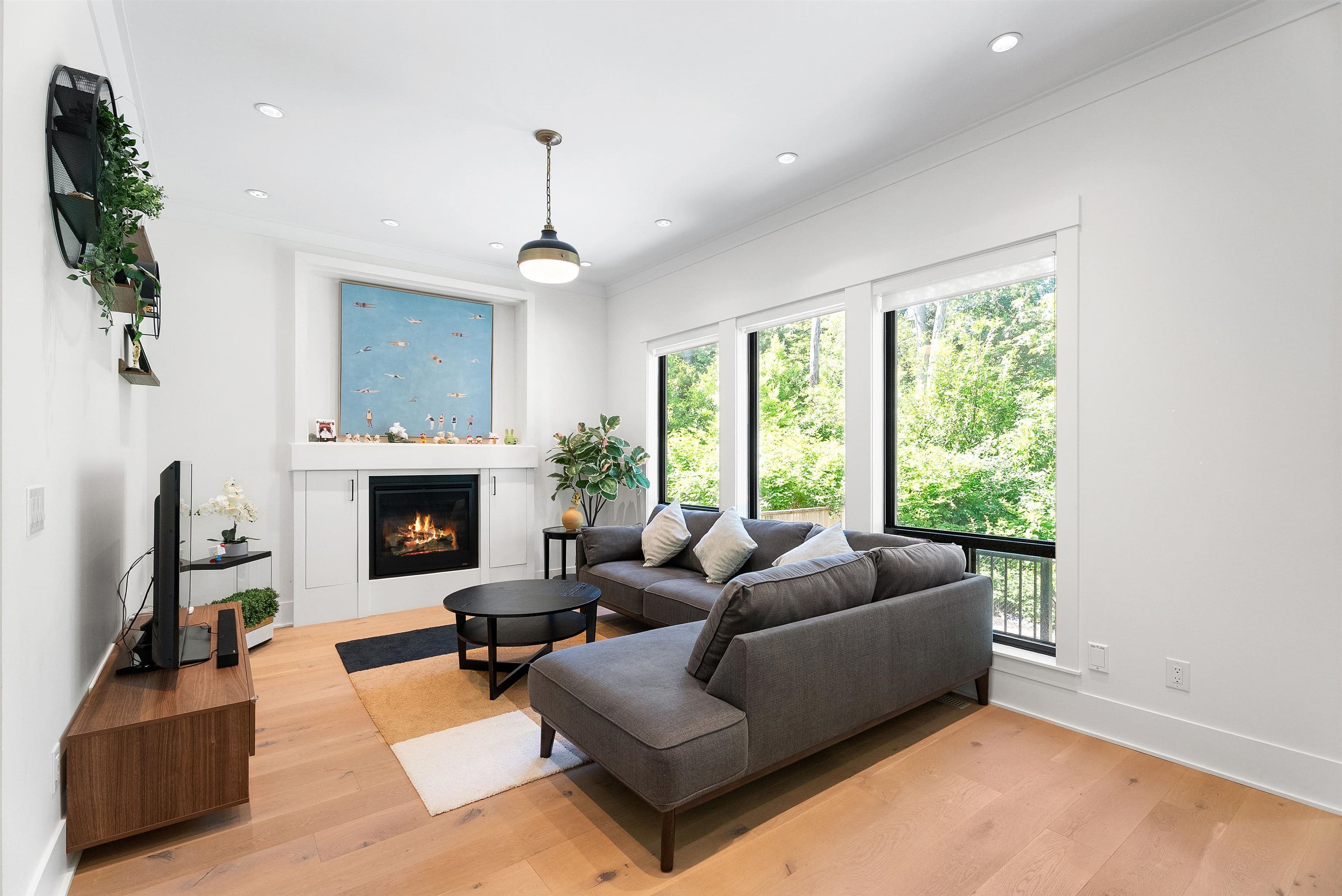 3323 147 Street, Surrey, V4P 1Z8 — photo 4