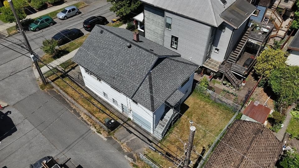 824 Semlin Drive, Vancouver, V5L 4J5 — photo 5