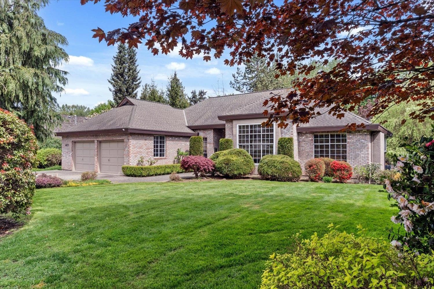 4072 Prairie Street, Abbotsford