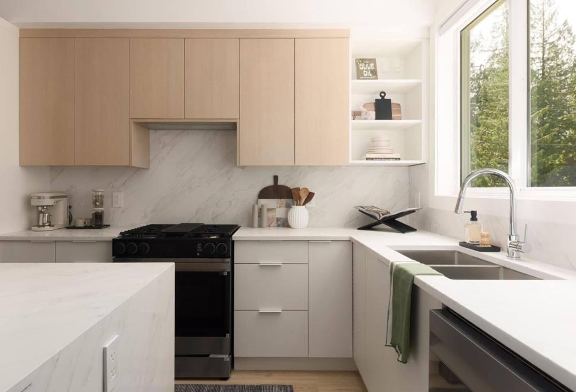 59 - 6887 204a Street, Langley, V2Y 1P8 — photo 3
