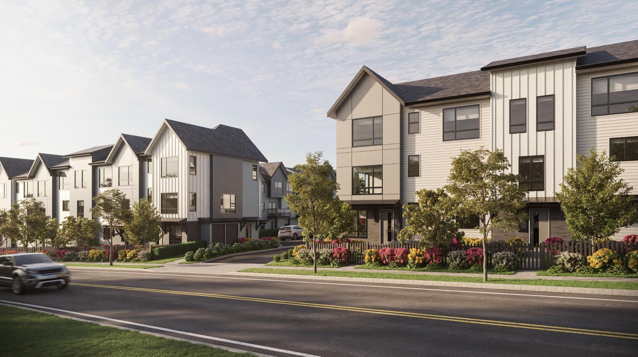 59 - 6887 204a Street, Langley, V2Y 1P8 — photo 5