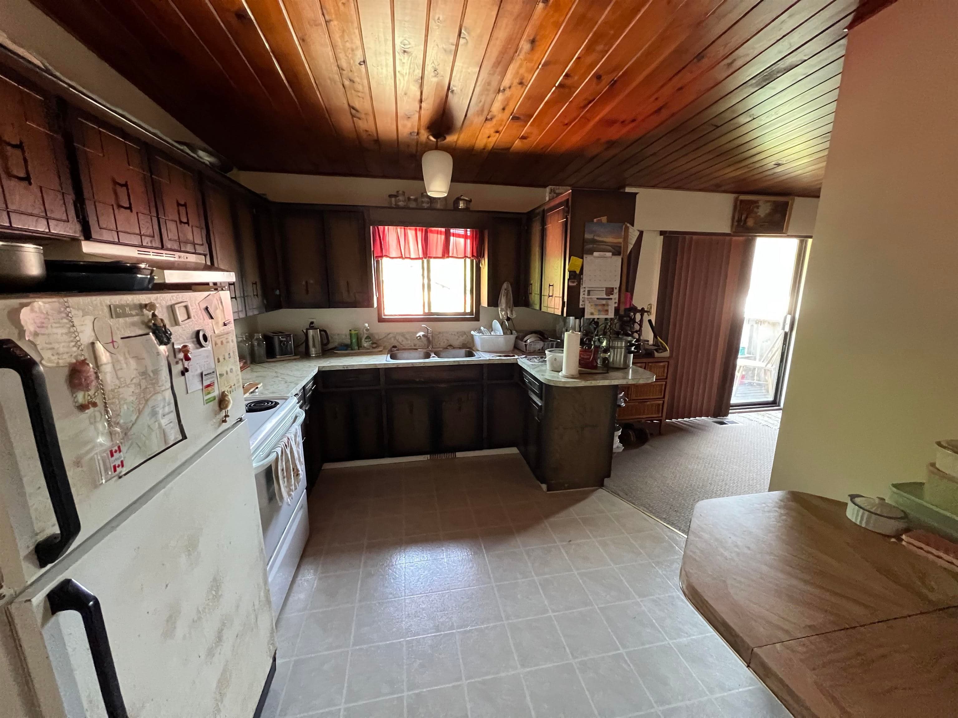 32173 Scott Avenue, Mission, V2N 1C3 — photo 2