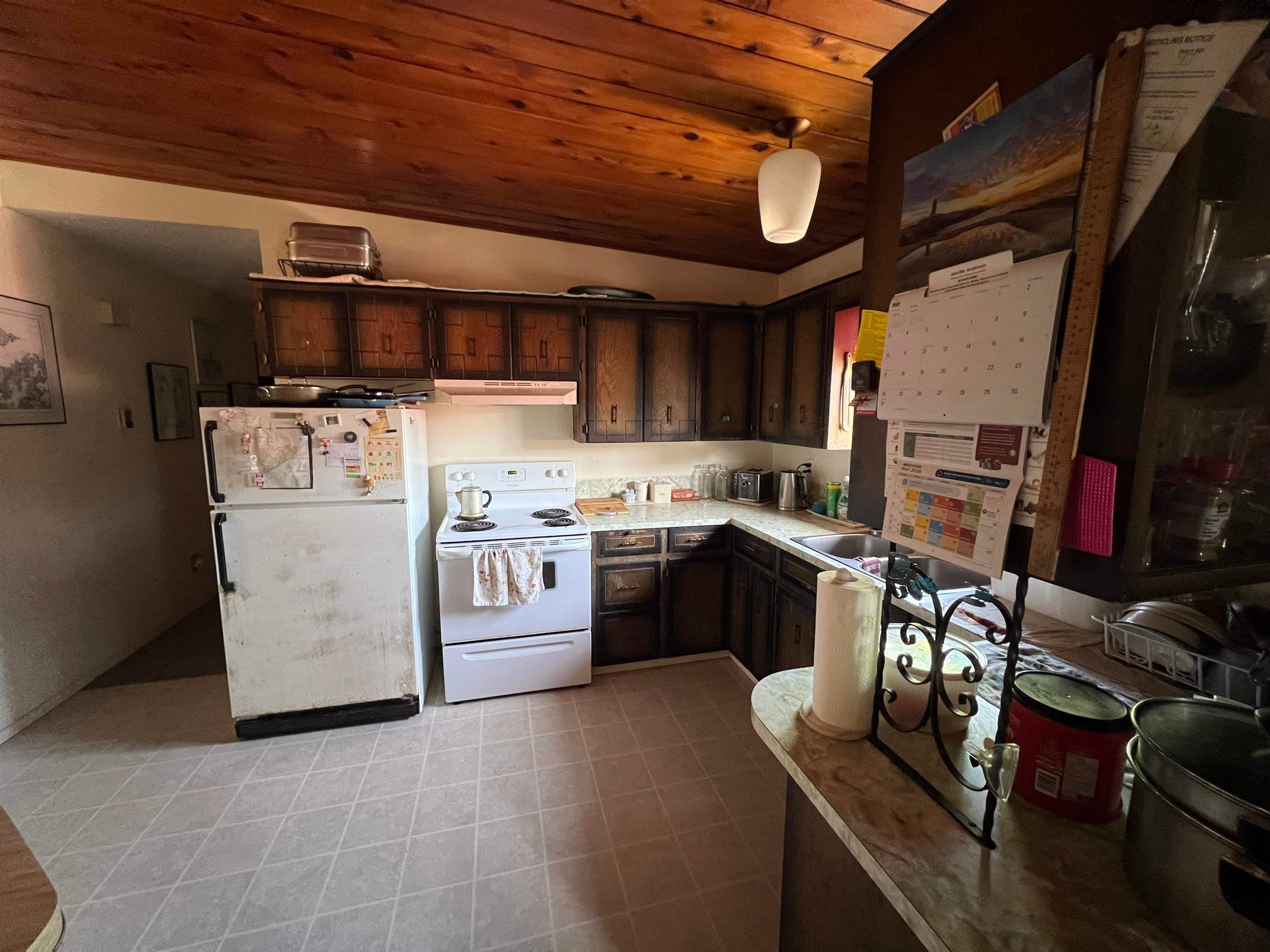 32173 Scott Avenue, Mission, V2N 1C3 — photo 3