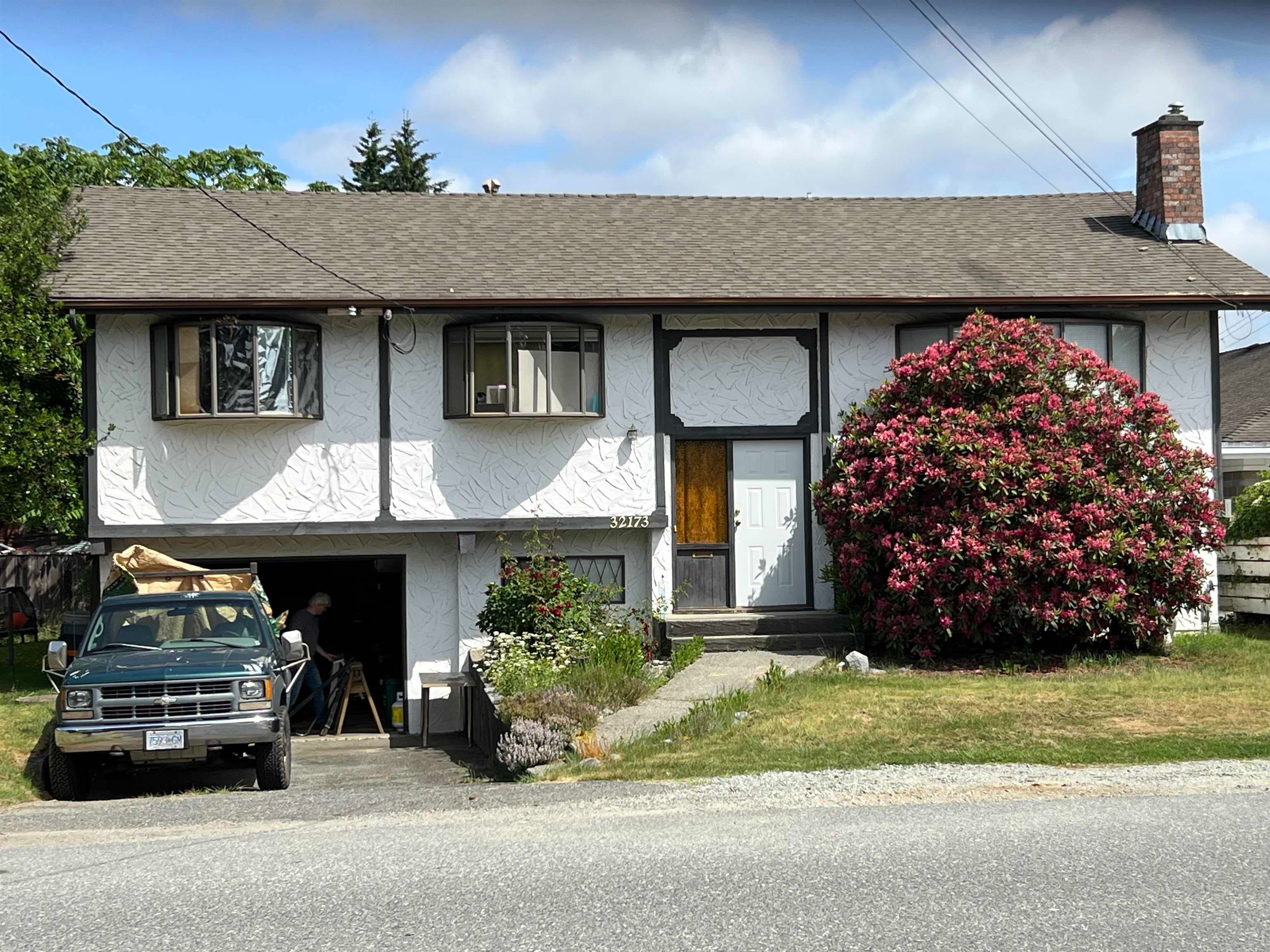 32173 Scott Avenue, Mission, V2N 1C3 — photo 1