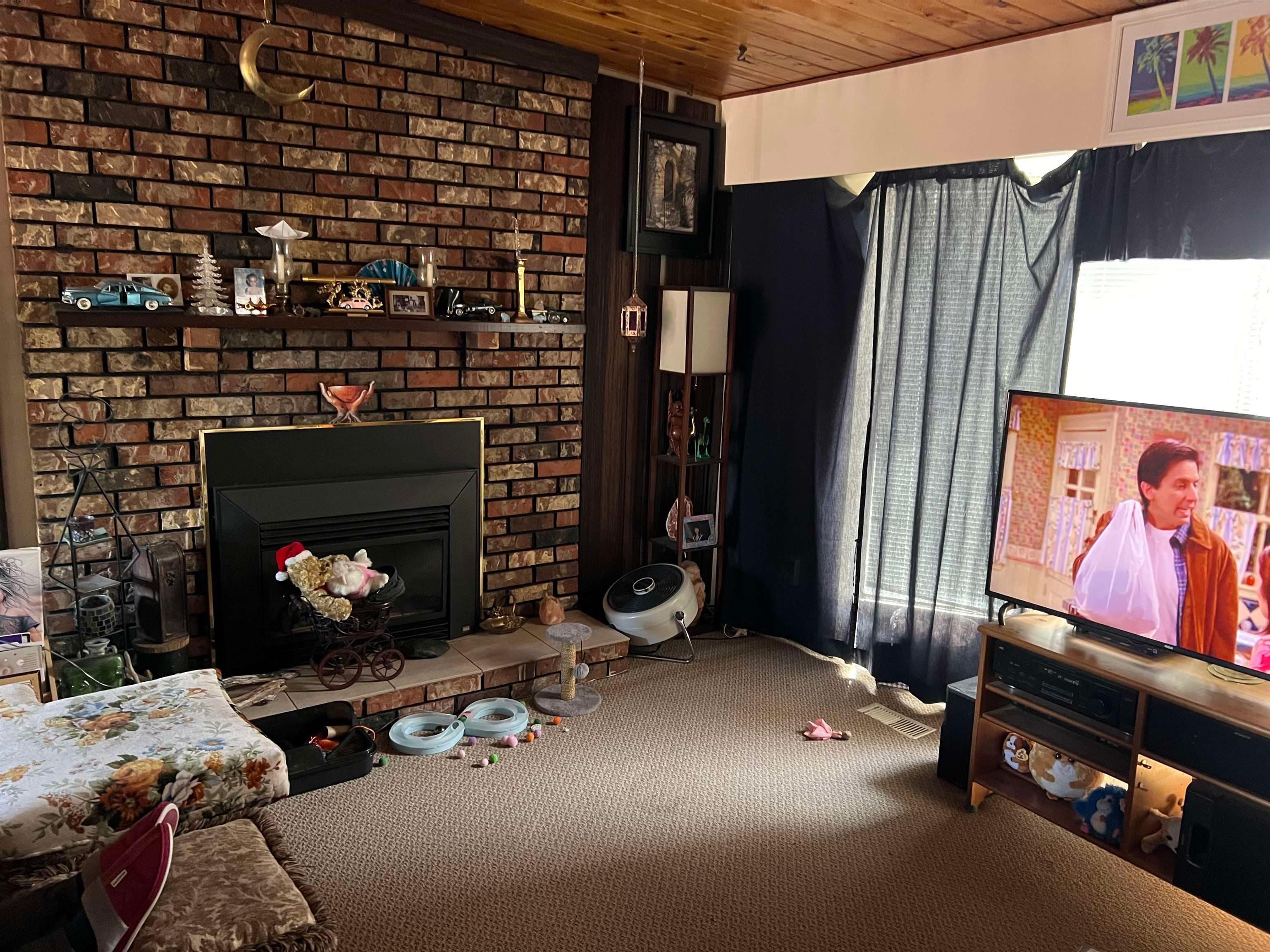32173 Scott Avenue, Mission, V2N 1C3 — photo 4