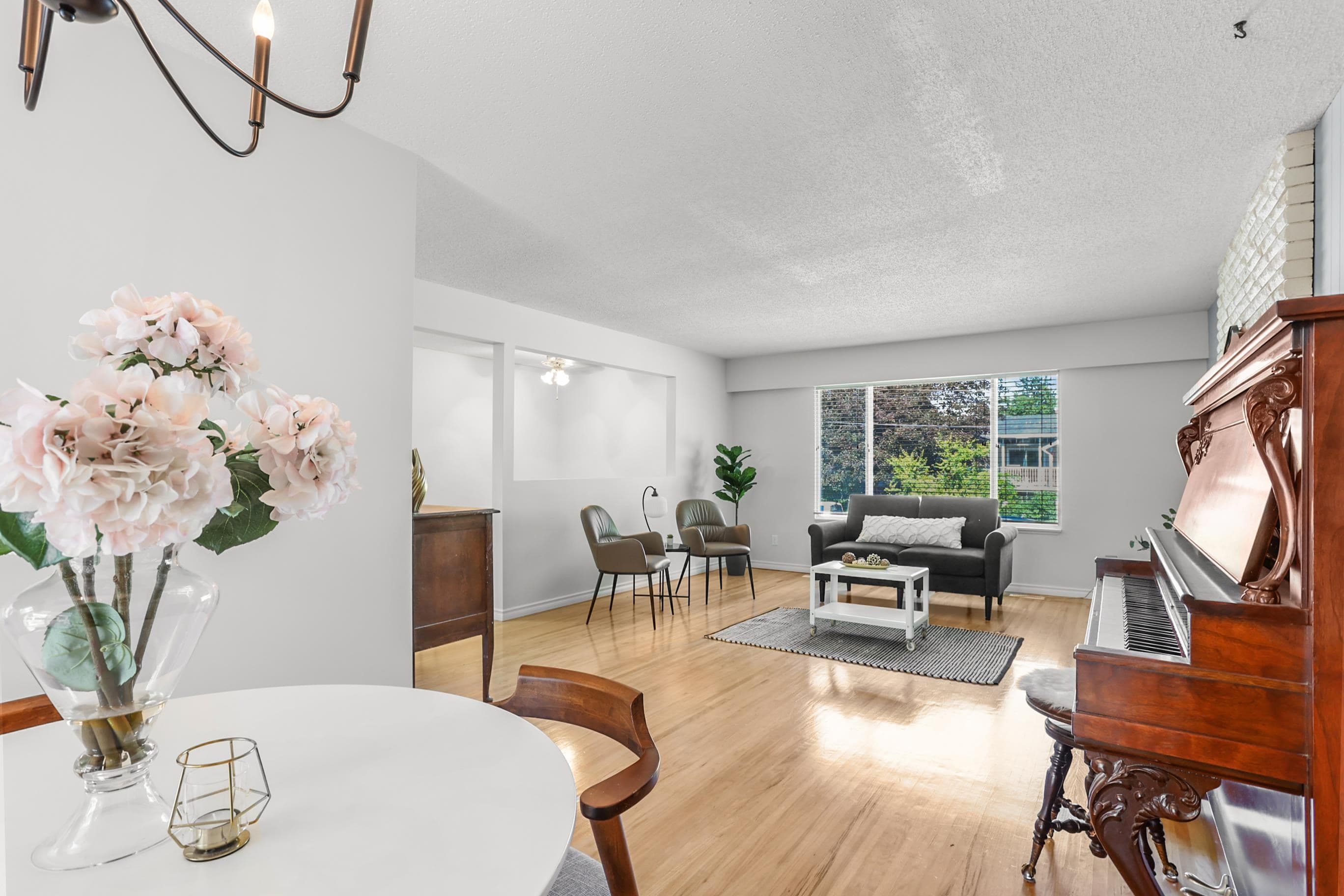 11663 Morris Street, Maple Ridge, V2X 5C5 — photo 4