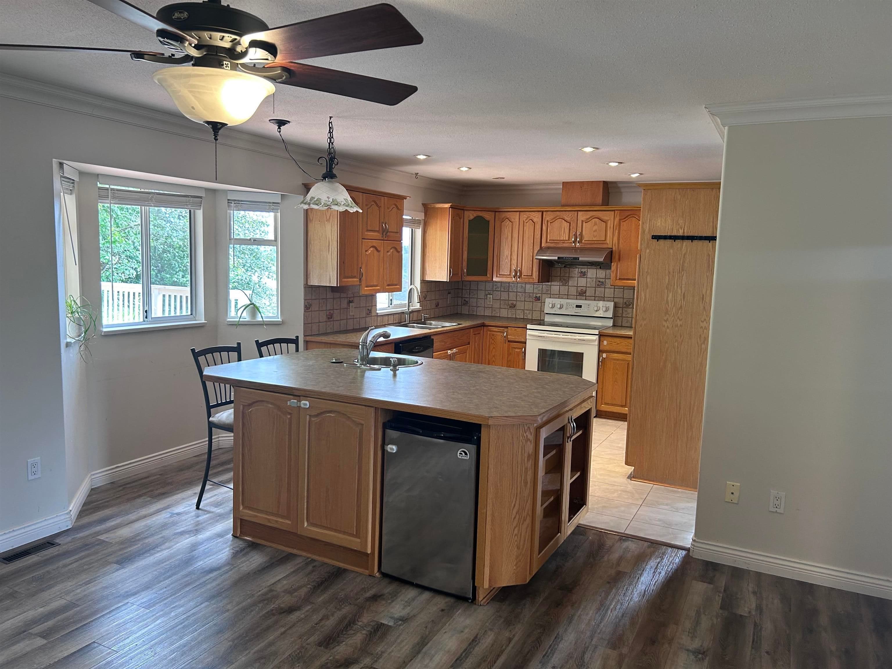 30922 Sandpiper Place, Abbotsford, V2T 5L5 — photo 4