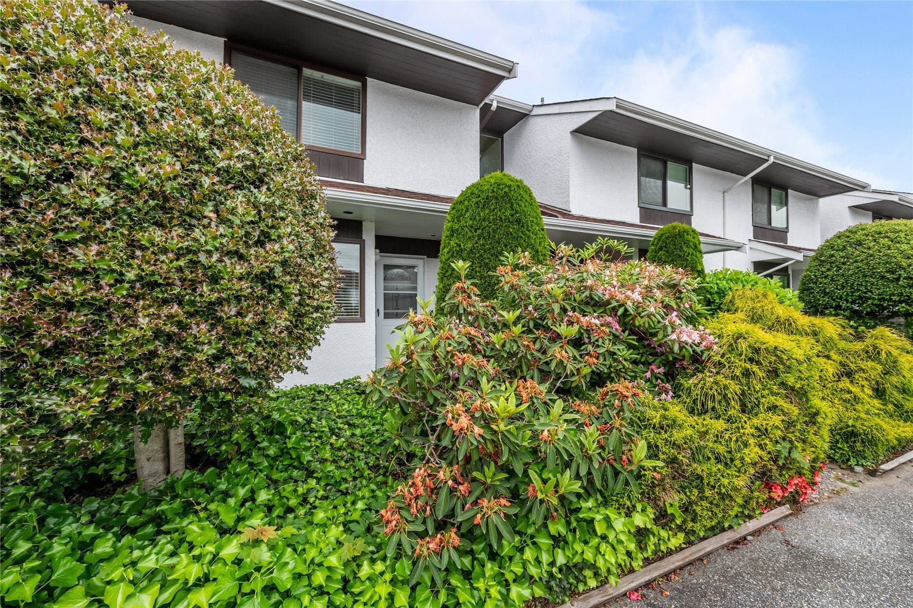 517 - 9651 Glendower Drive, Richmond