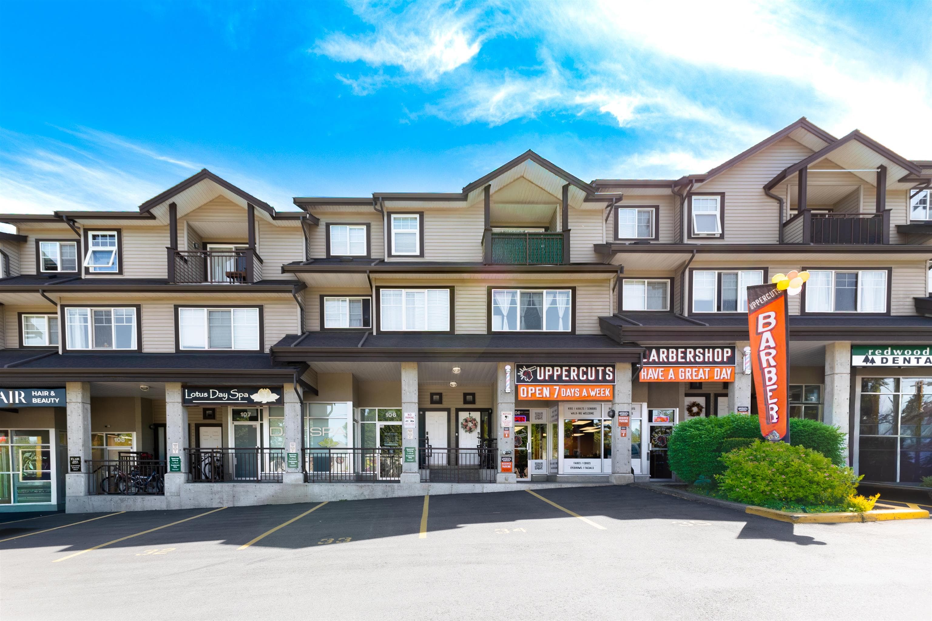 7 - 8814 216 Street, Langley, V1M 2Z9 — photo 2