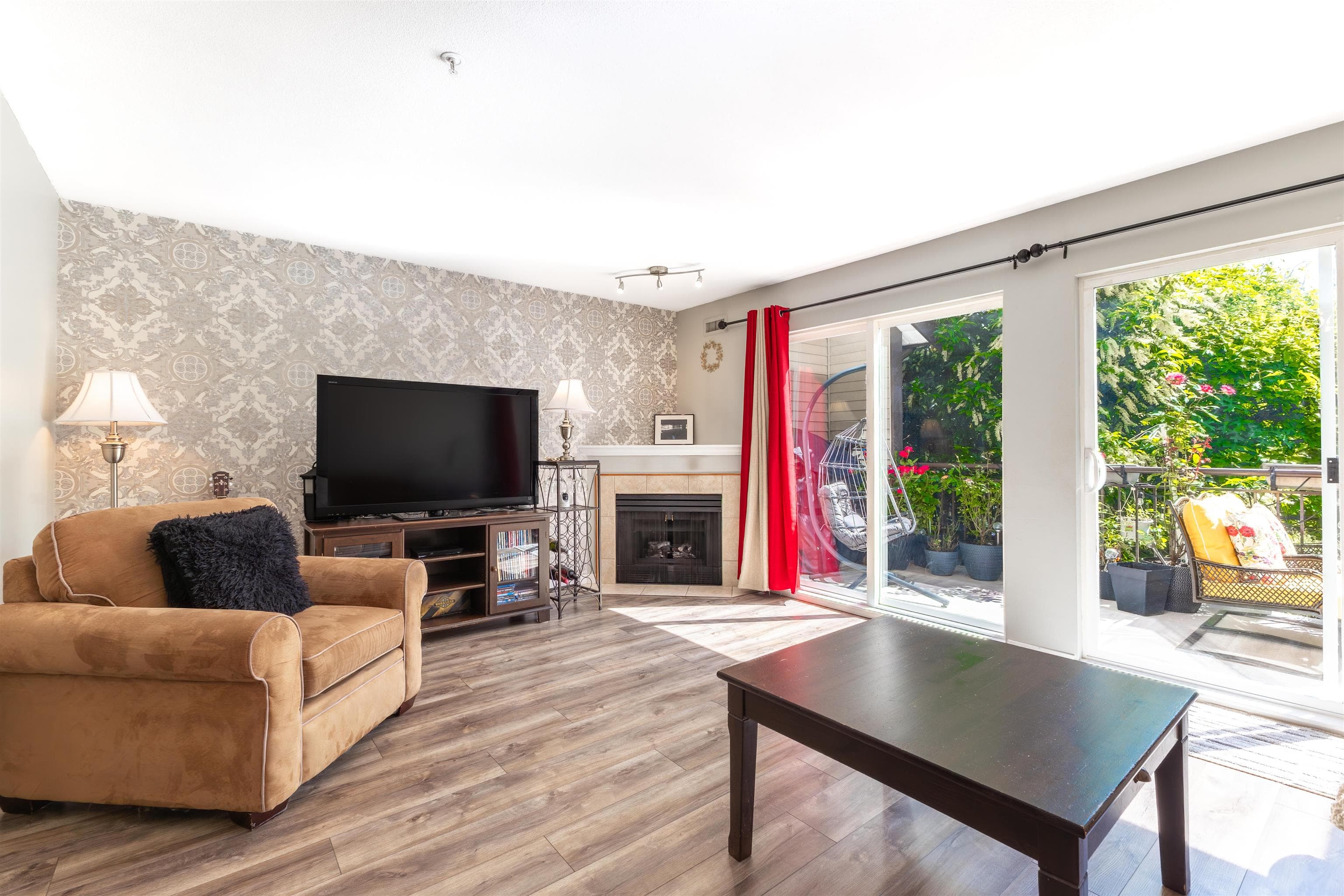 7 - 8814 216 Street, Langley, V1M 2Z9 — photo 3