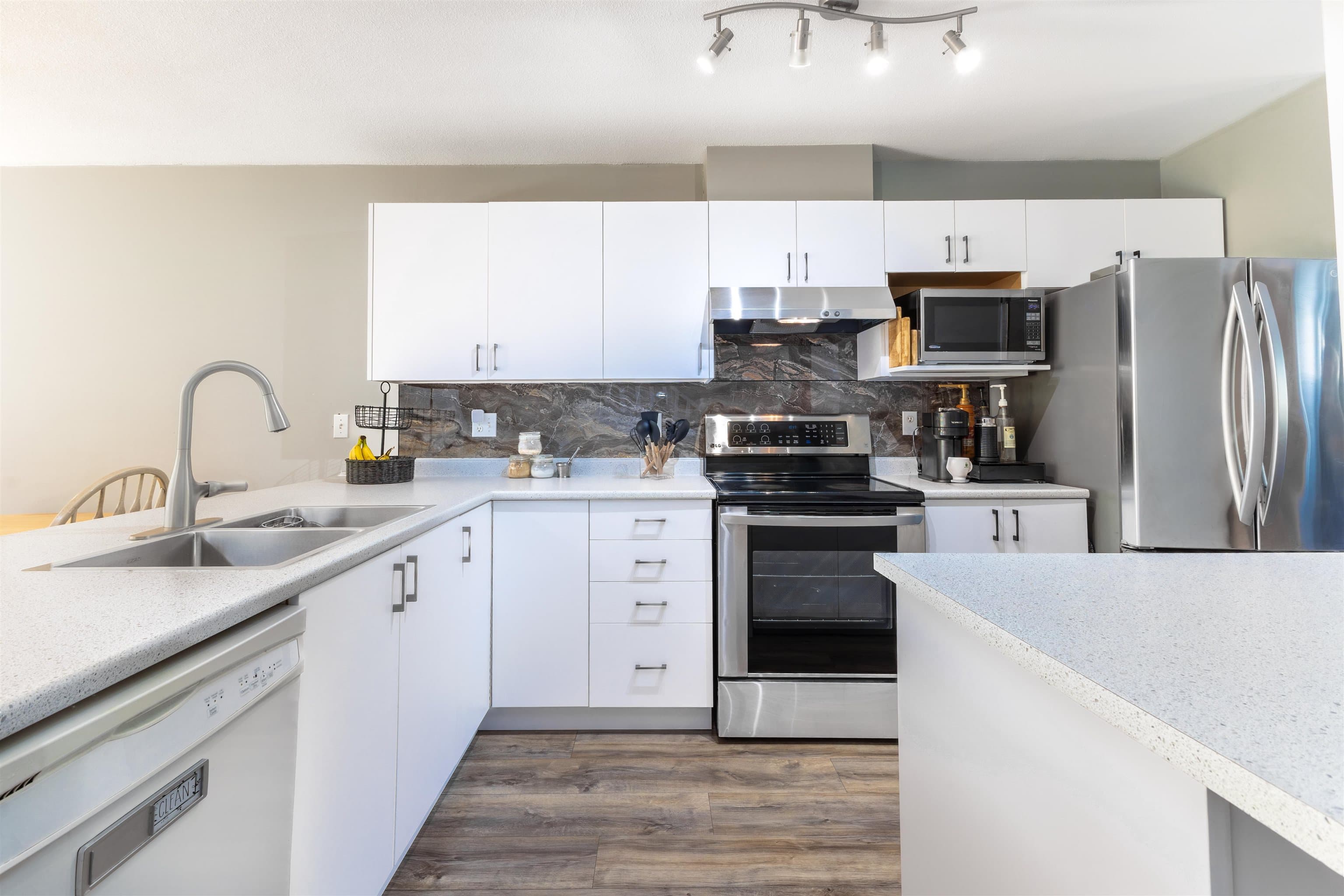 7 - 8814 216 Street, Langley, V1M 2Z9 — photo 1