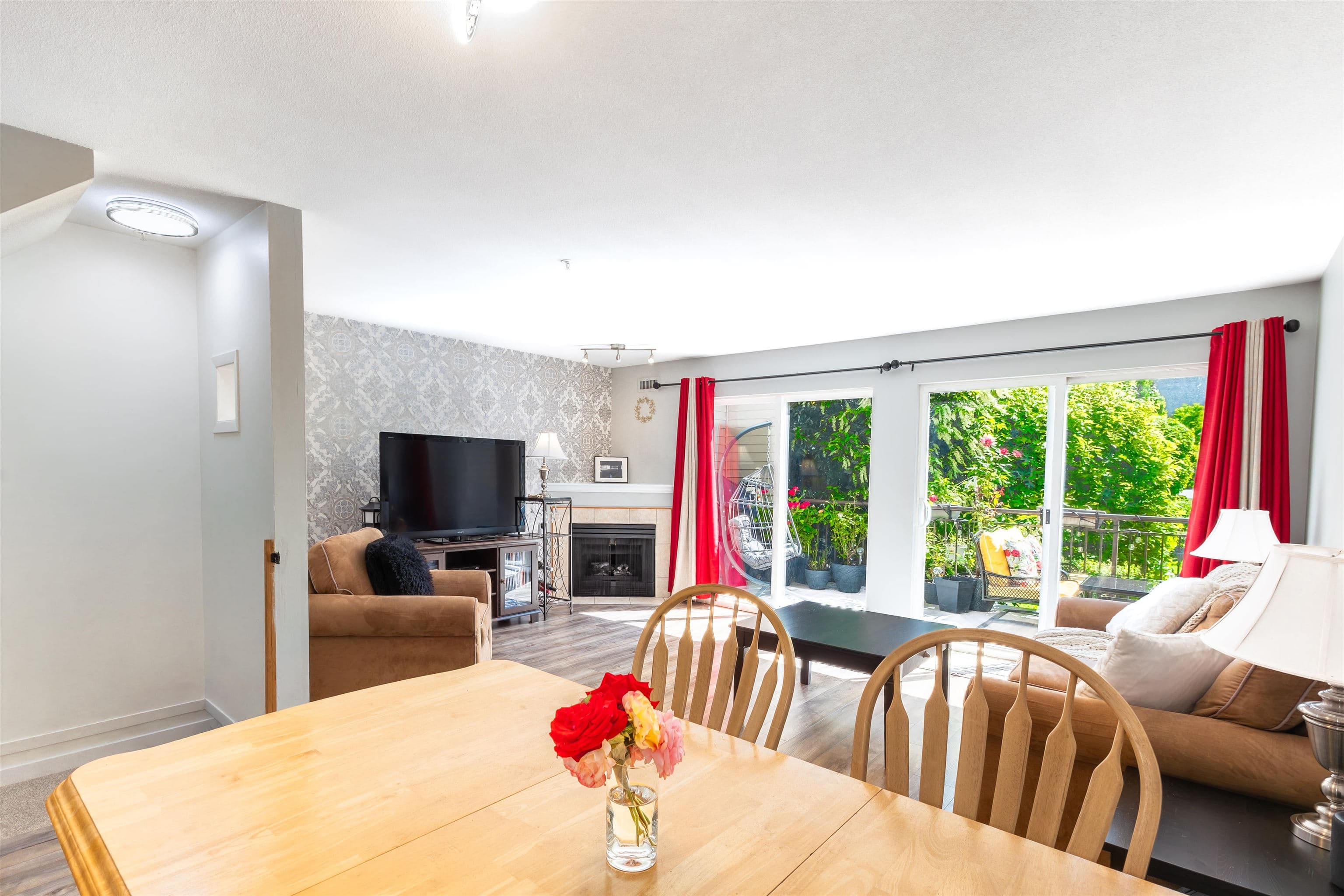 7 - 8814 216 Street, Langley, V1M 2Z9 — photo 5