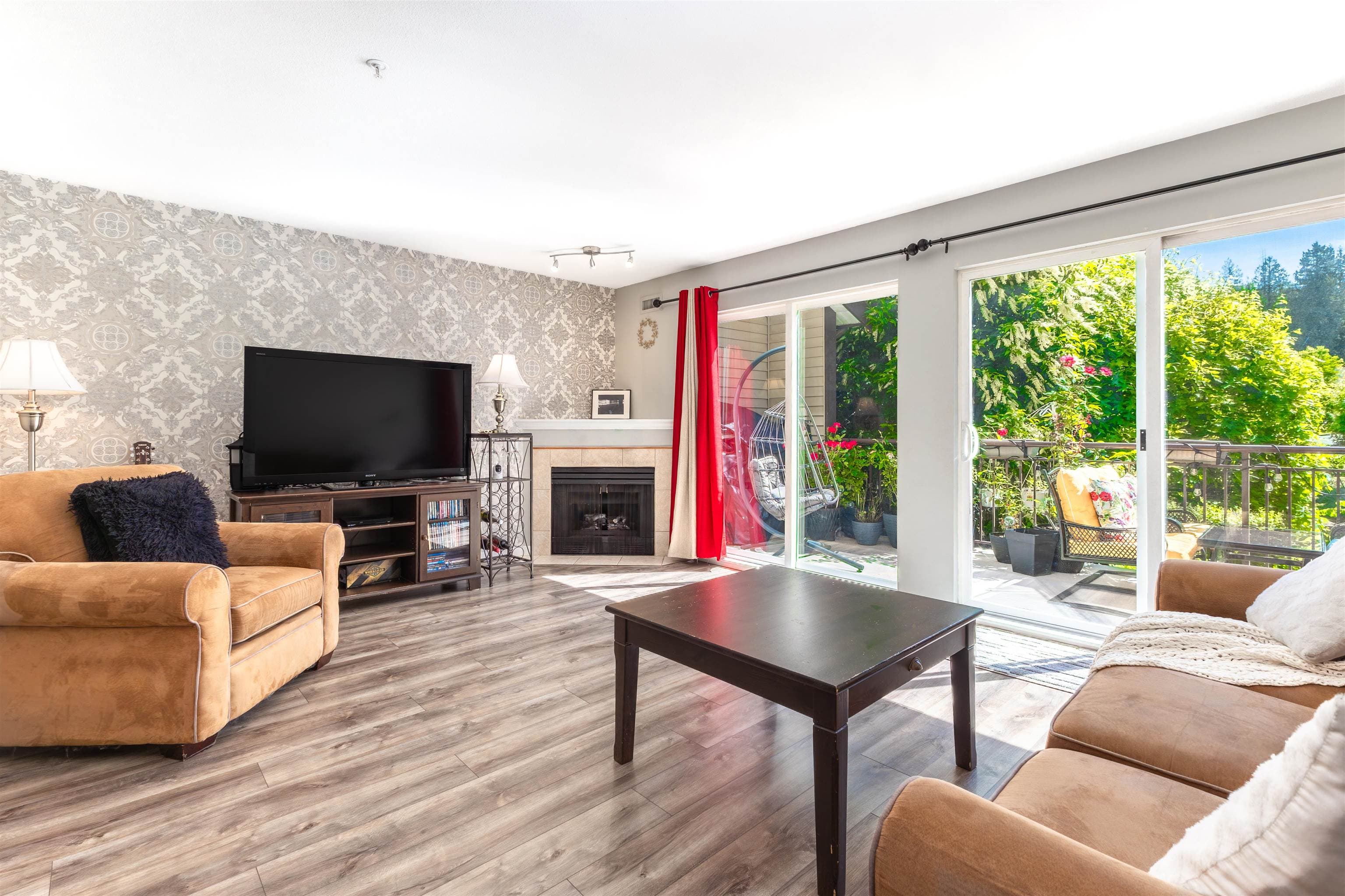 7 - 8814 216 Street, Langley, V1M 2Z9 — photo 4