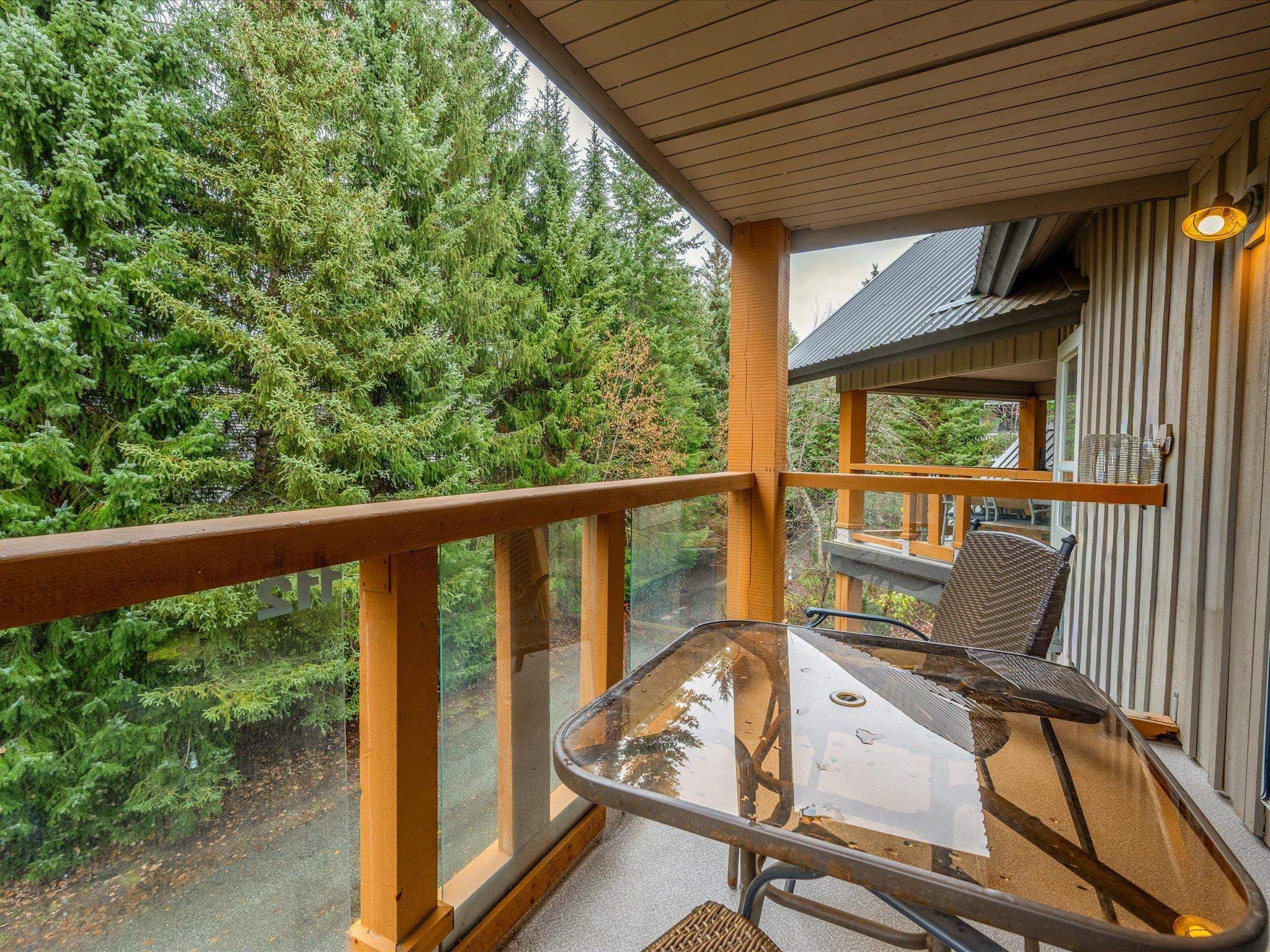 112 - 4388 Northlands Boulevard, Whistler, V8E 1C6 — photo 5
