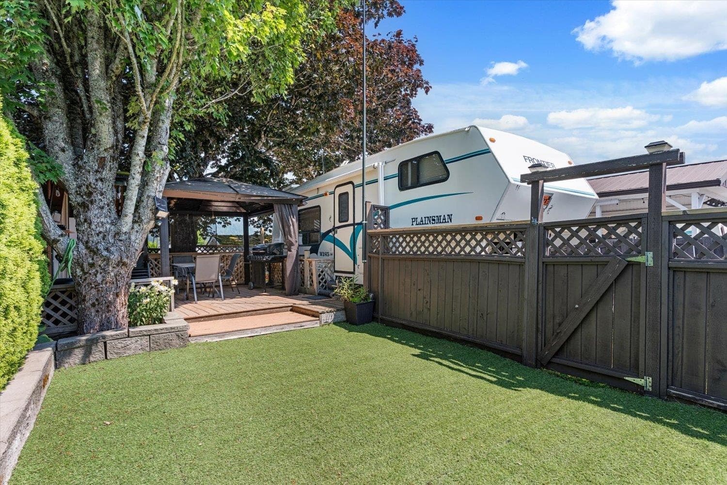 95 - 1436 Frost Road, Lindell Beach