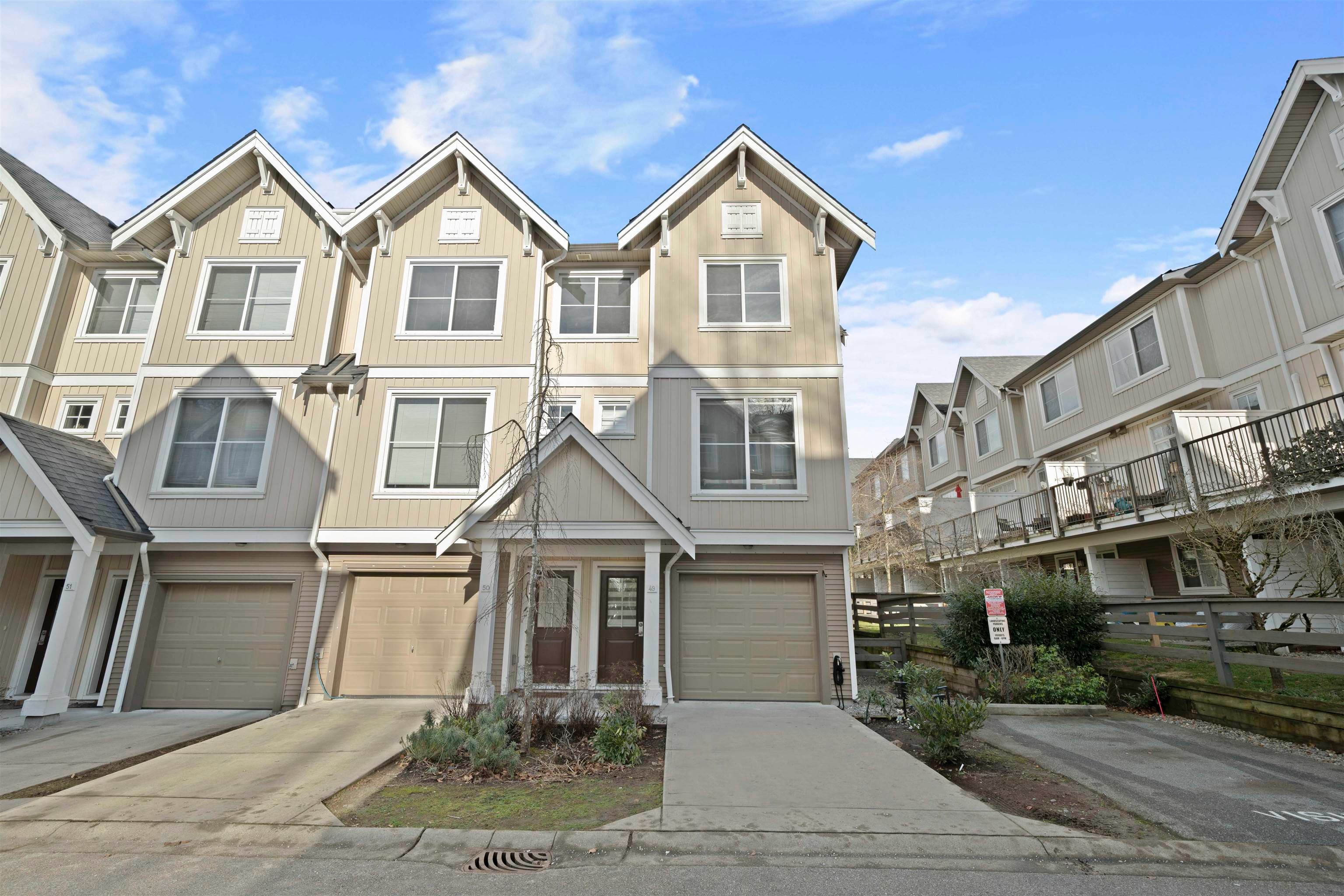 49 - 31032 Westridge Place, Abbotsford, V2T 0C6 — photo 2