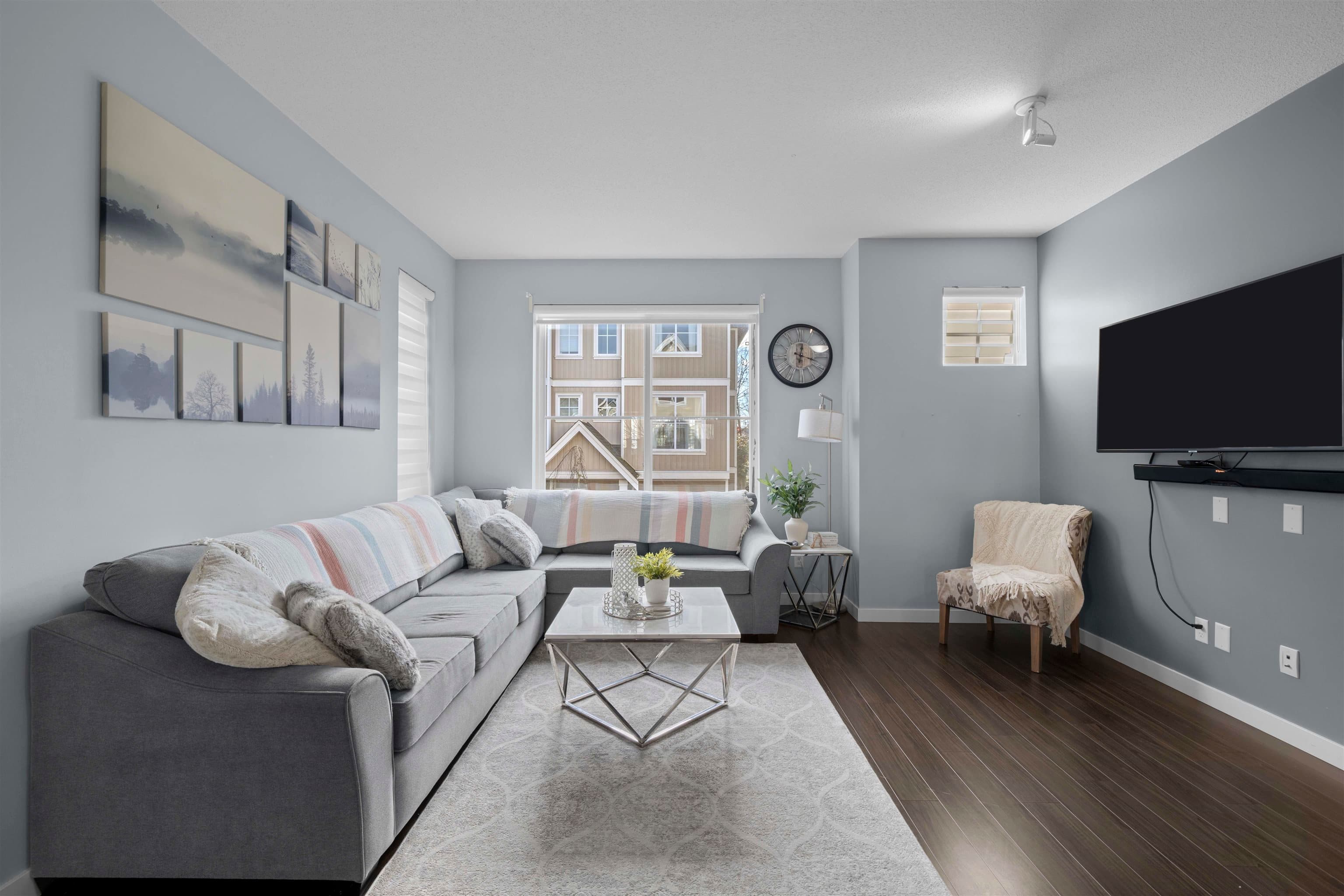 49 - 31032 Westridge Place, Abbotsford, V2T 0C6 — photo 3