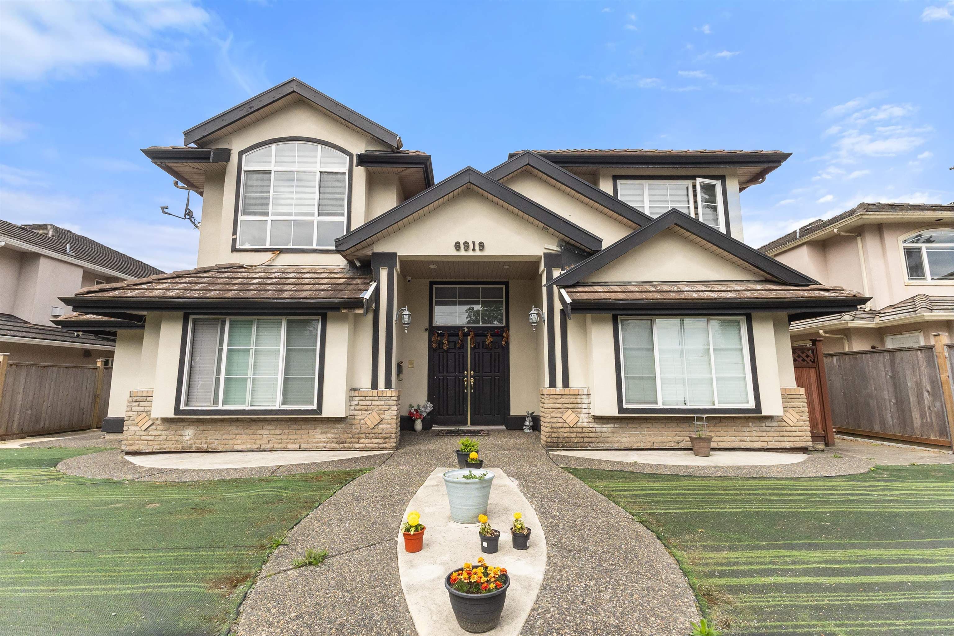 6919 128 Street, Surrey, V3W 4E1 — photo 2