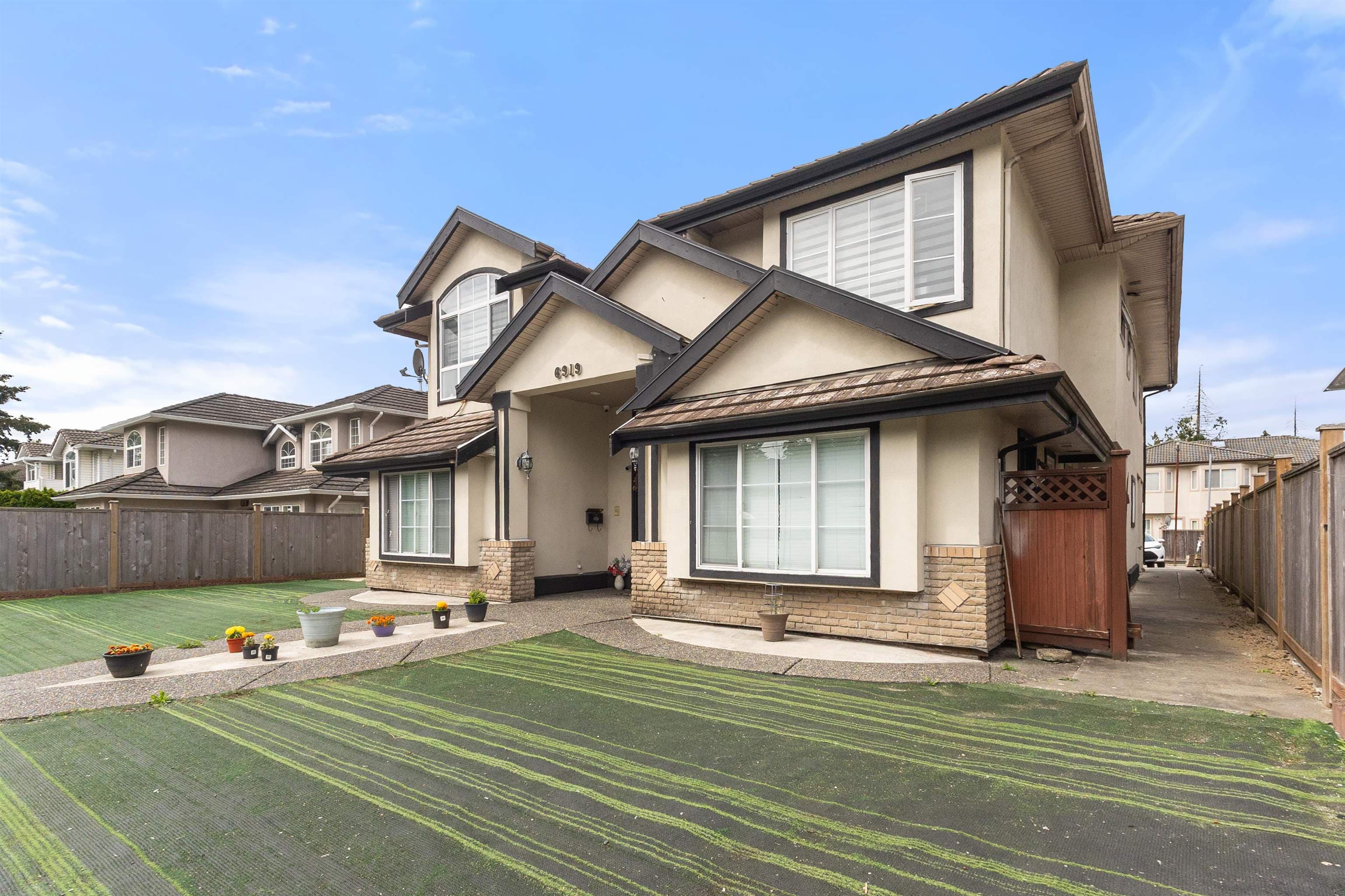 6919 128 Street, Surrey, V3W 4E1 — photo 3