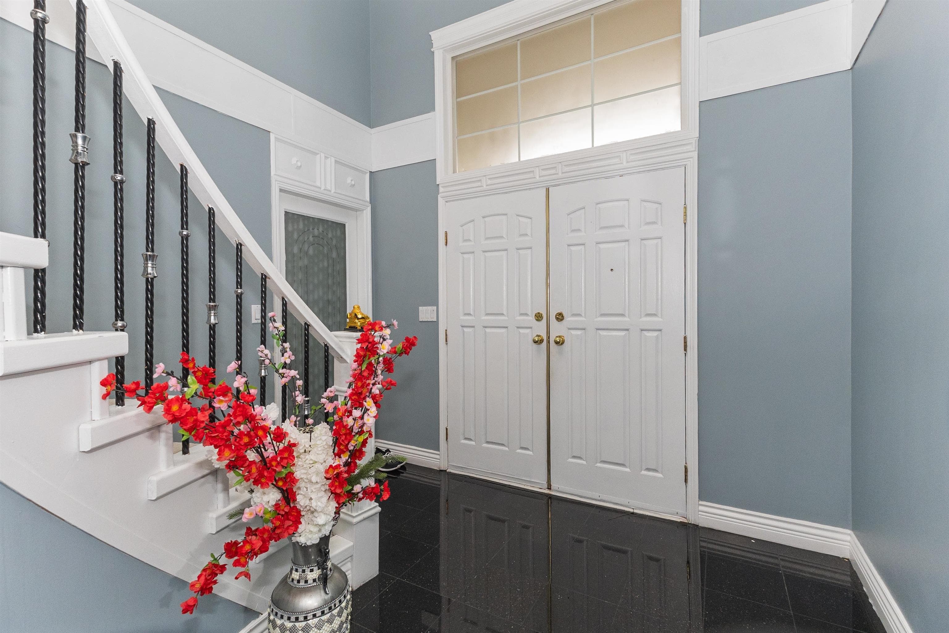 6919 128 Street, Surrey, V3W 4E1 — photo 4