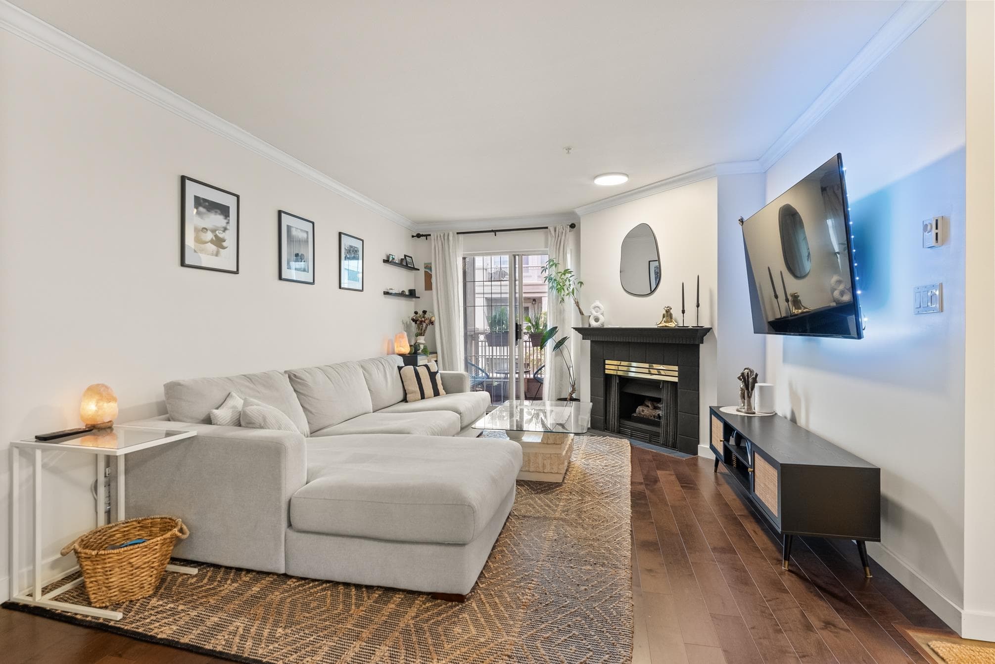 323 - 15268 W 105 Ave Avenue, Surrey, V3R 0W8 — photo 5