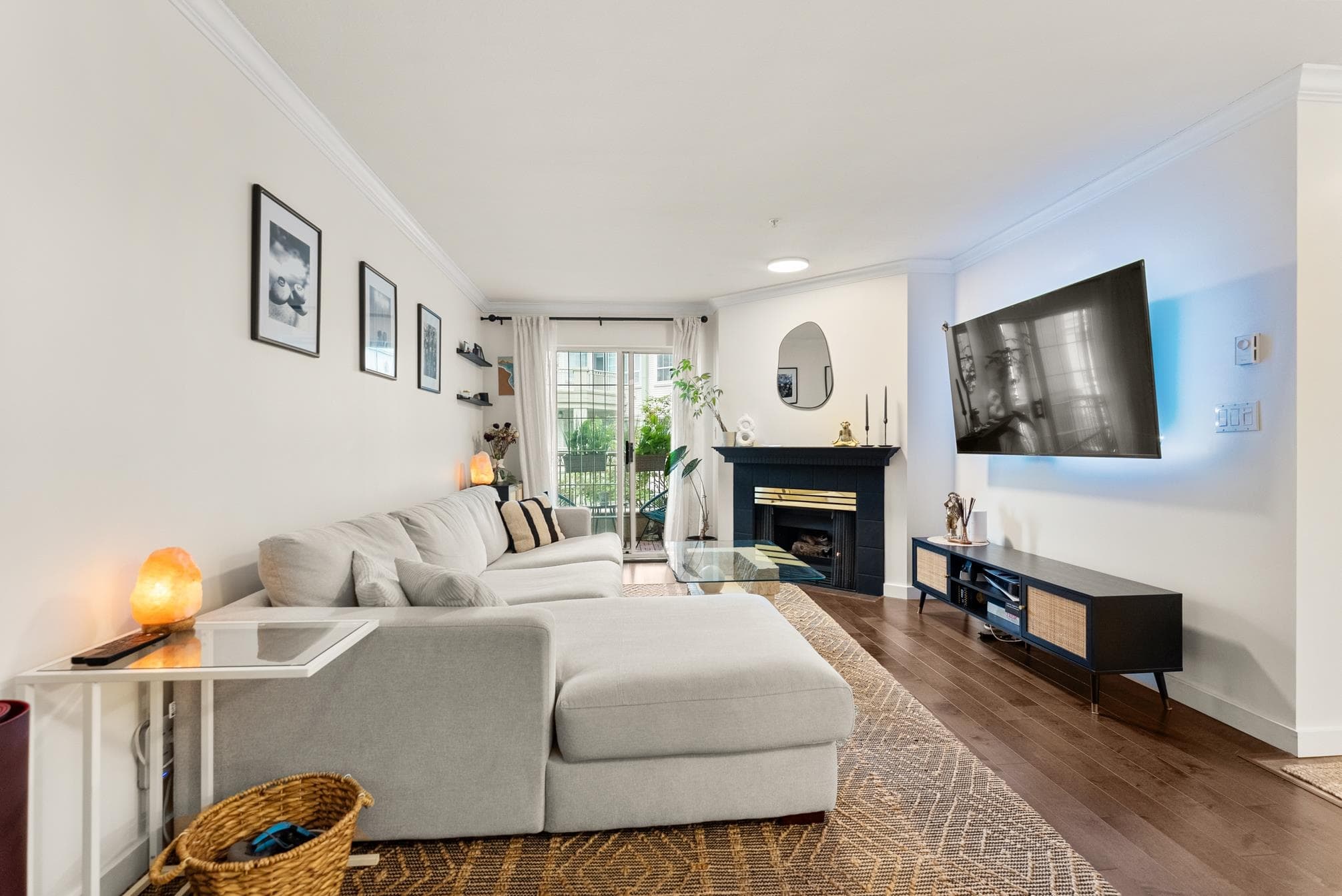 323 - 15268 W 105 Ave Avenue, Surrey, V3R 0W8 — photo 4