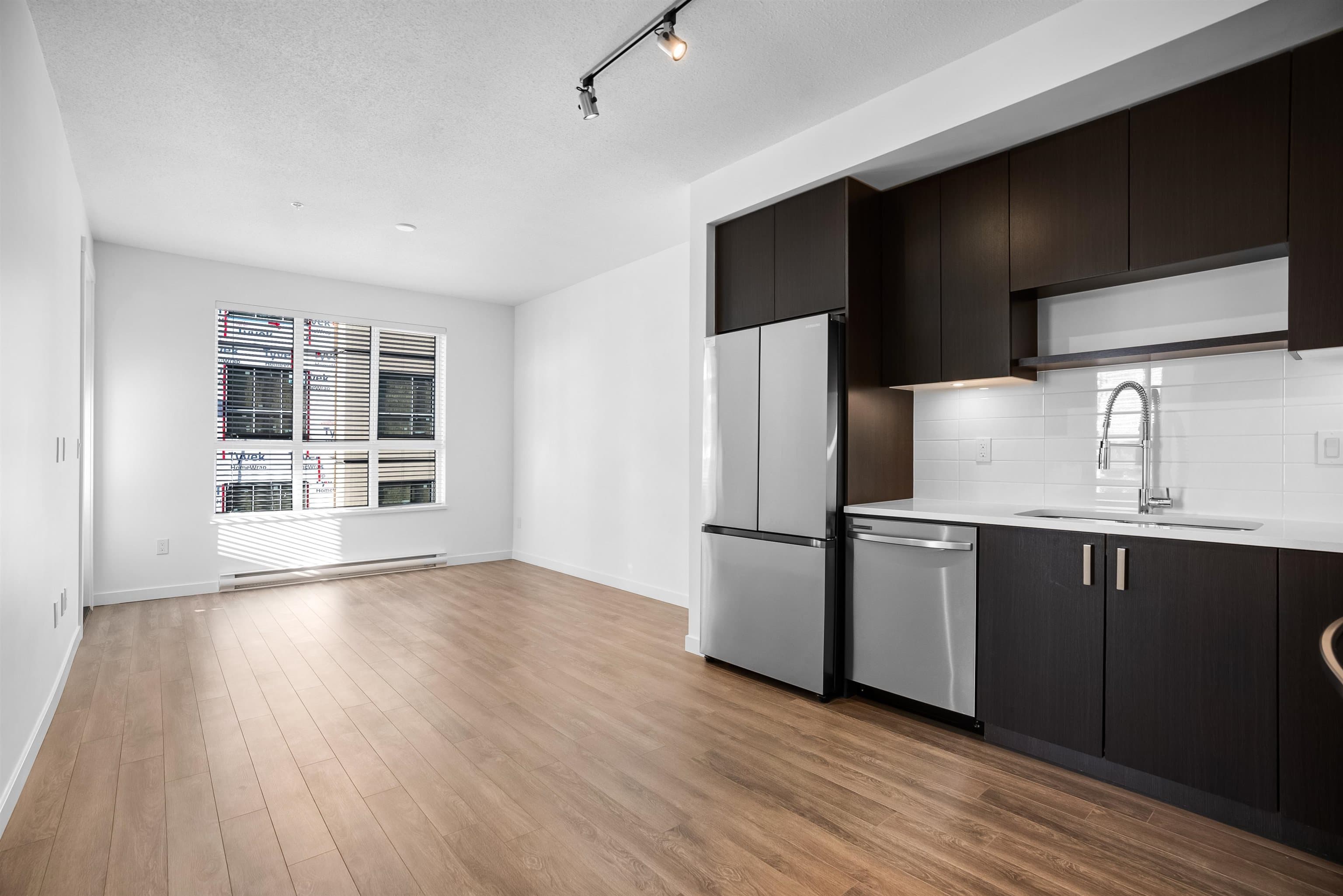407 - 15735 85 Avenue, Surrey, V4N 6W8 — photo 2