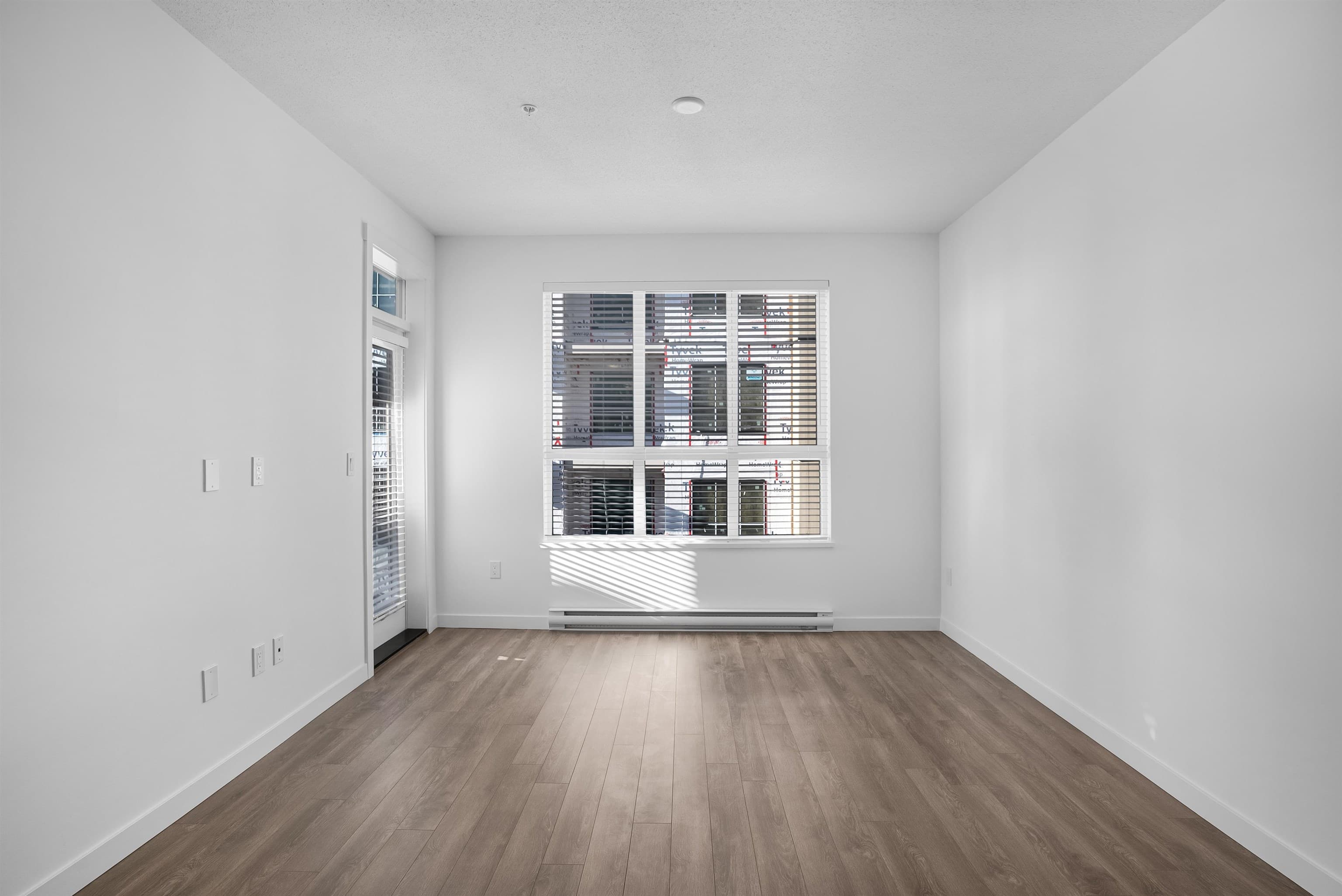 407 - 15735 85 Avenue, Surrey, V4N 6W8 — photo 5