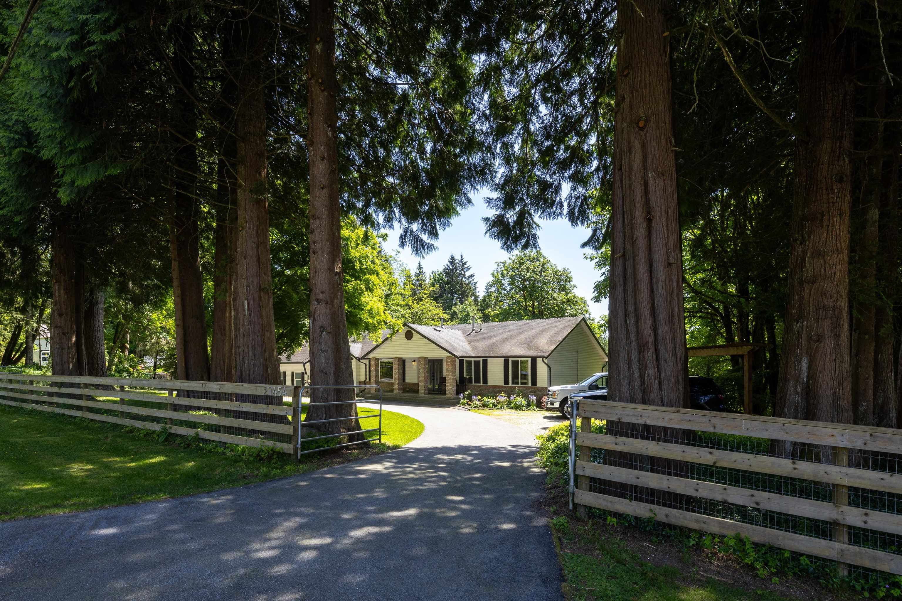 27454 110 Avenue, Maple Ridge