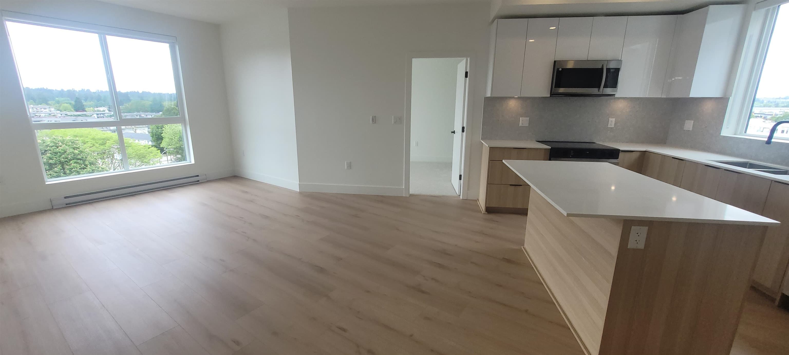 612 - 20769 Fraser Highway, Langley, V3A 0S4 — photo 4