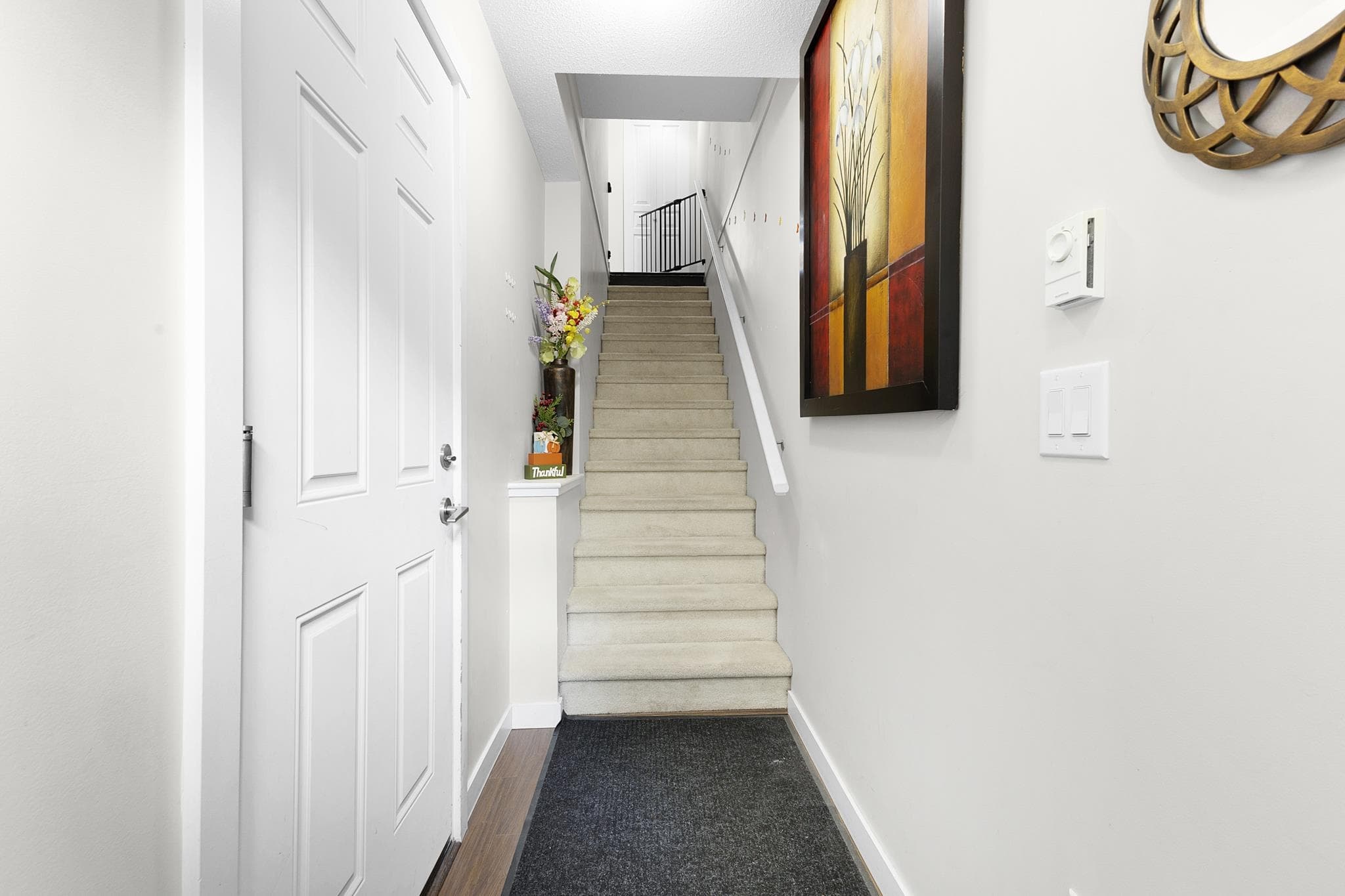 29 - 31125 Westridge Place, Abbotsford, V2T 0B9 — photo 2