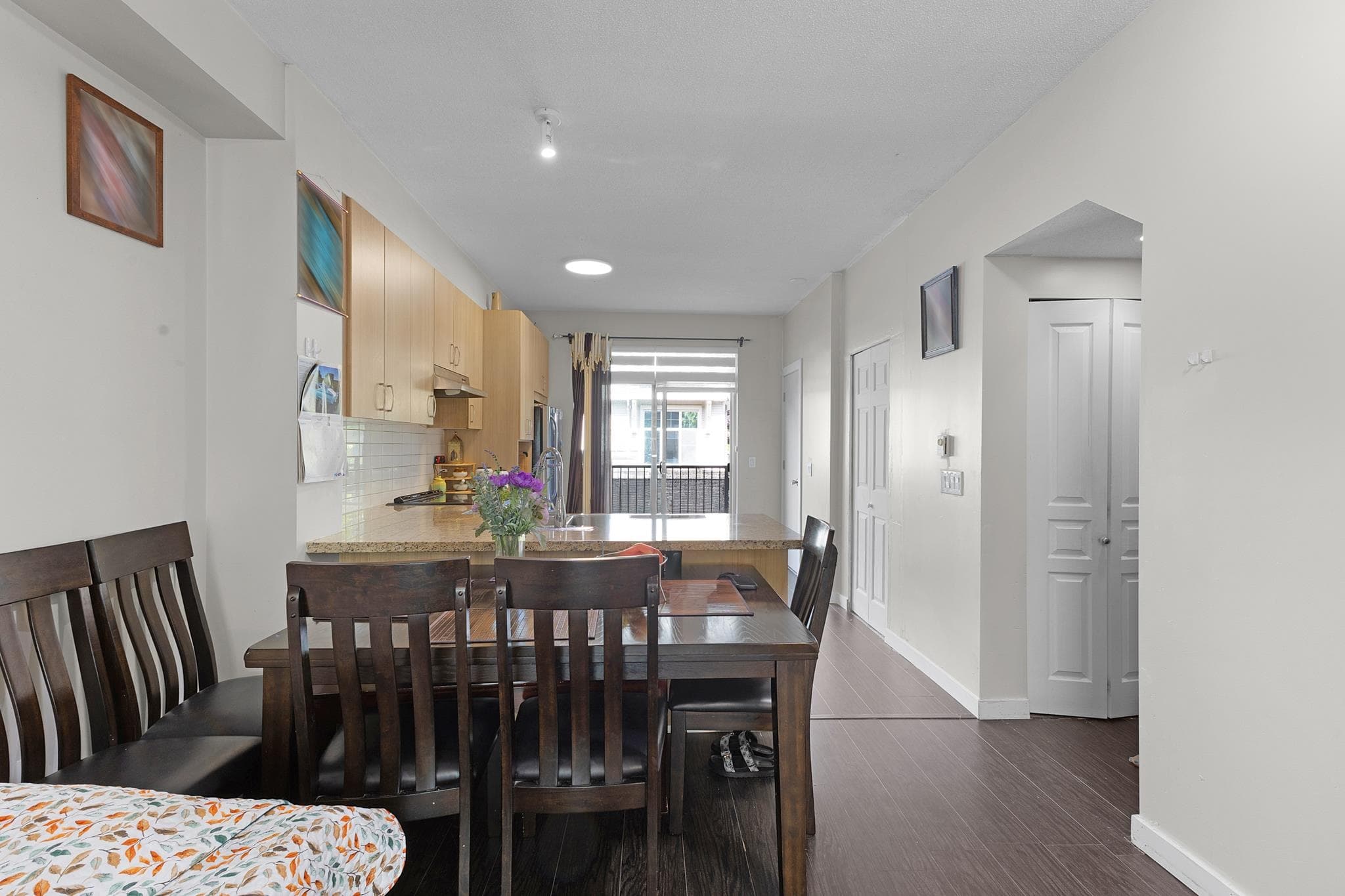 29 - 31125 Westridge Place, Abbotsford, V2T 0B9 — photo 5