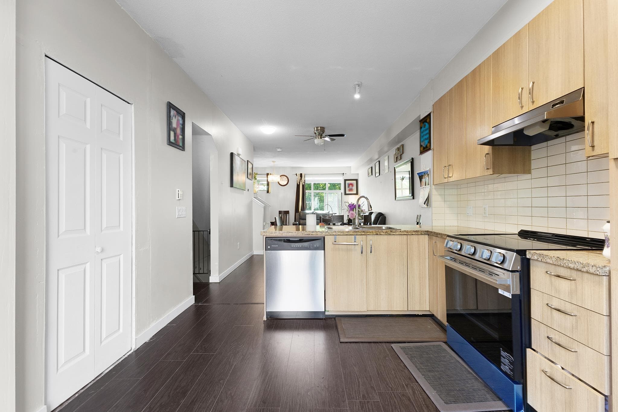29 - 31125 Westridge Place, Abbotsford, V2T 0B9 — photo 4