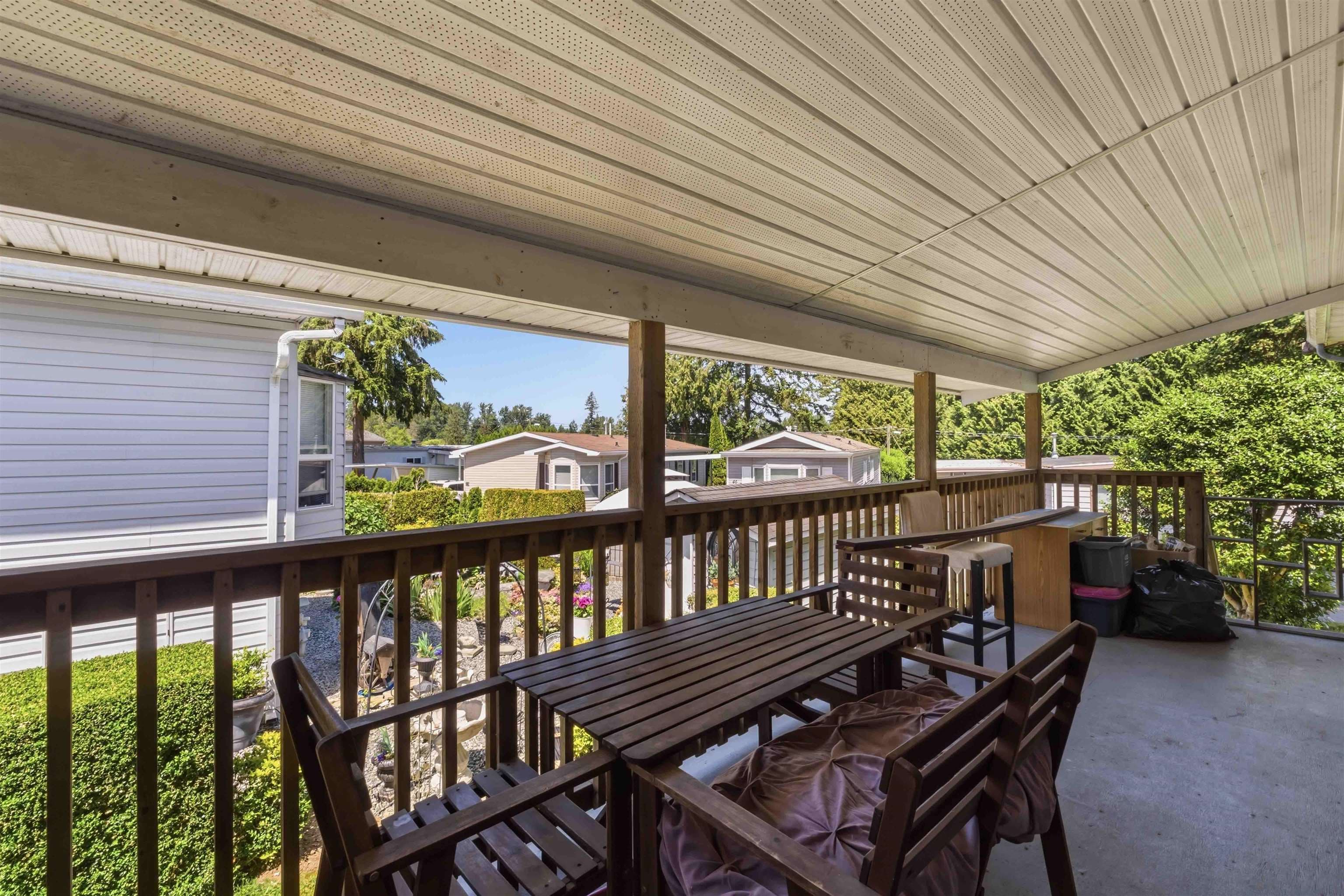 63 - 24330 Fraser Highway, Langley, V2Z 1N2 — photo 5
