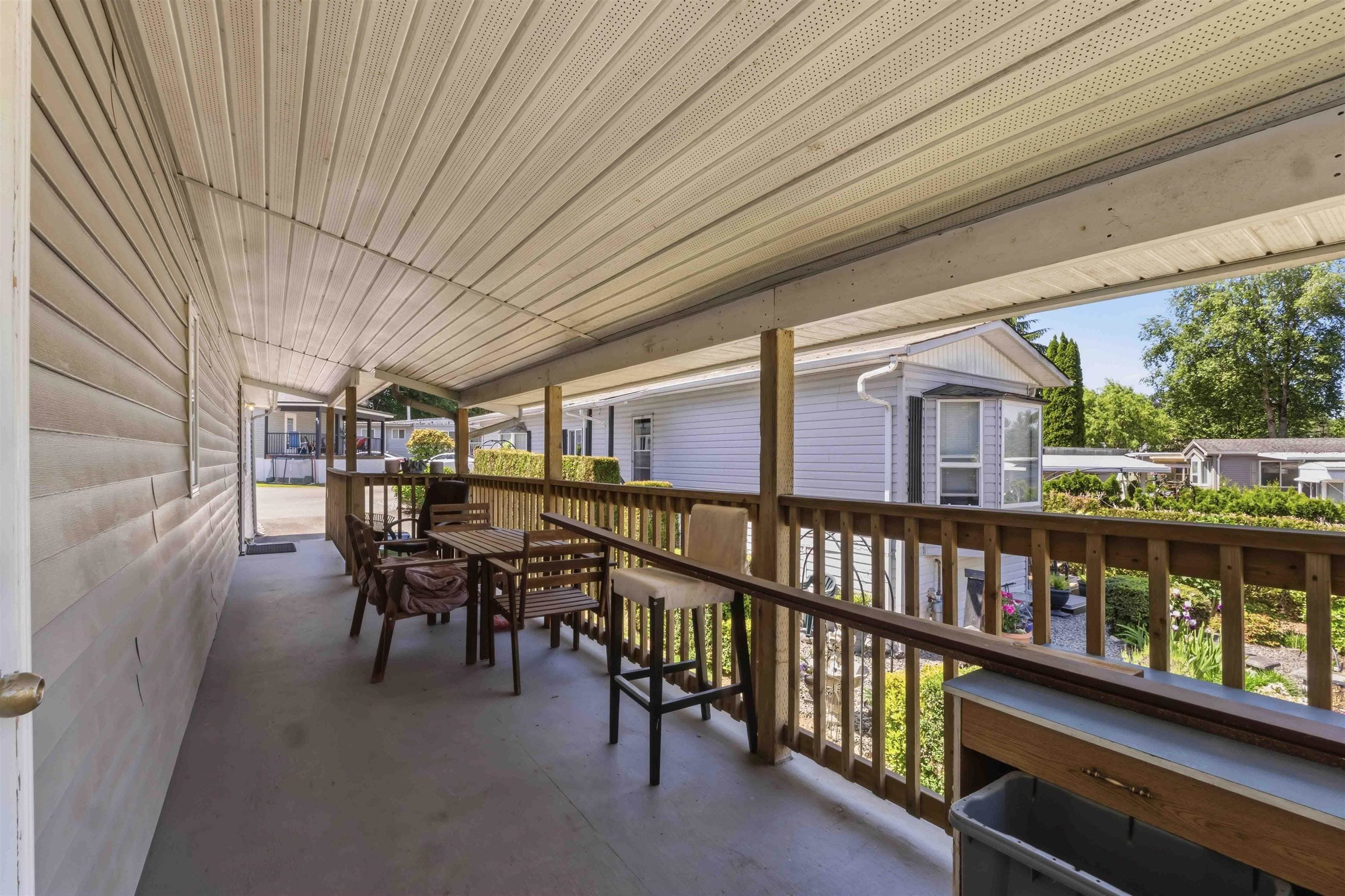 63 - 24330 Fraser Highway, Langley, V2Z 1N2 — photo 4