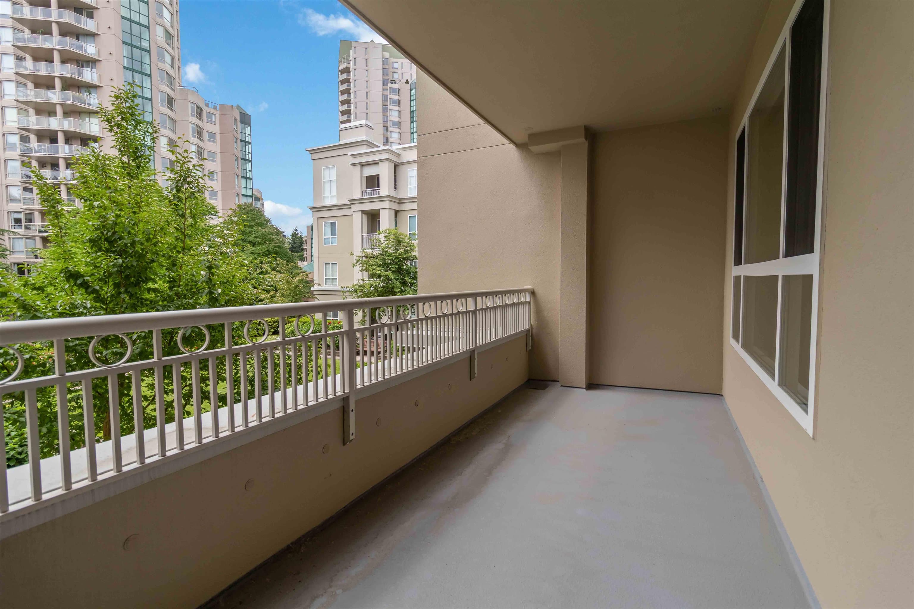 226 - 3098 Guildford Way, Coquitlam, V3B 7W8 — photo 3