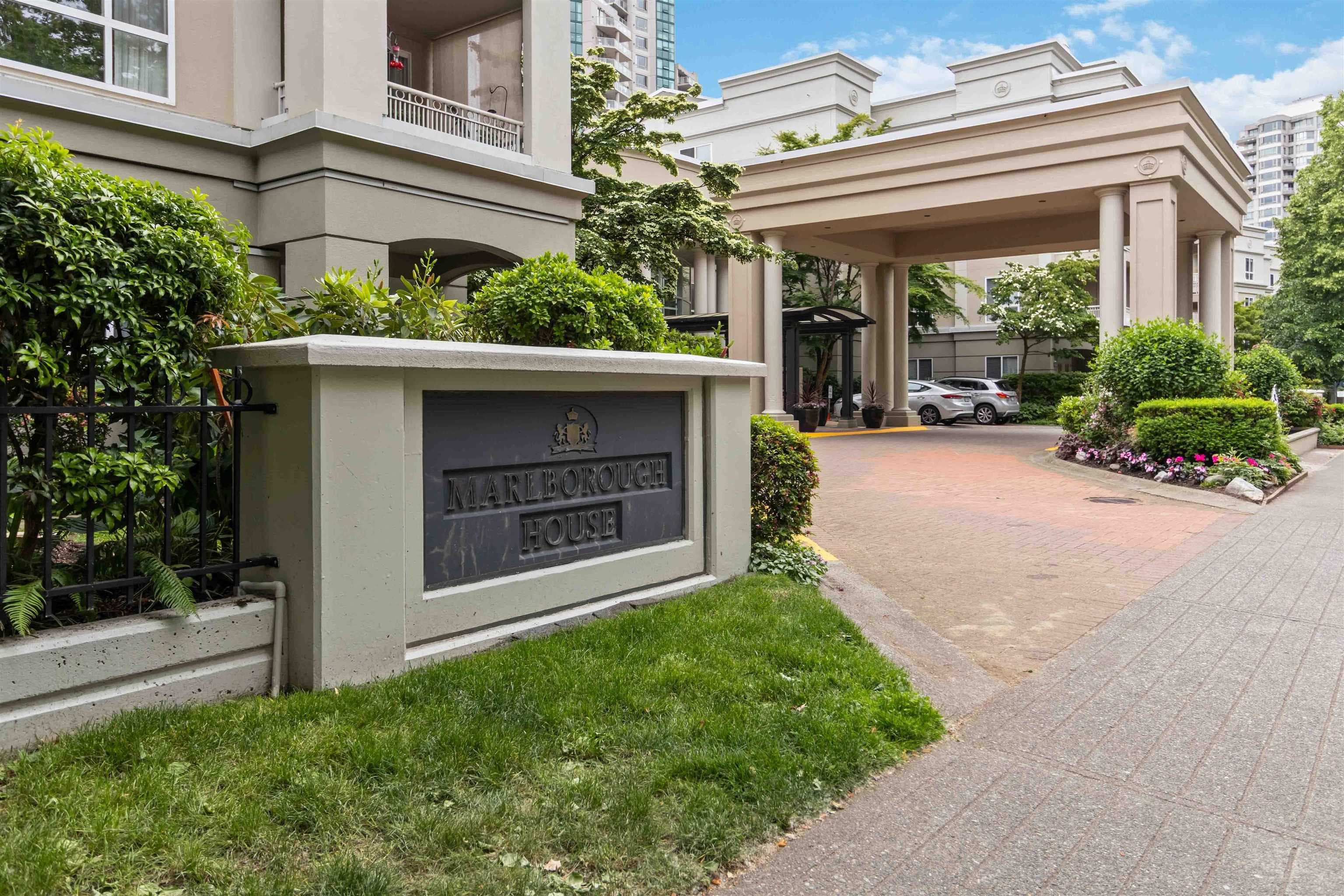226 - 3098 Guildford Way, Coquitlam, V3B 7W8 — photo 5